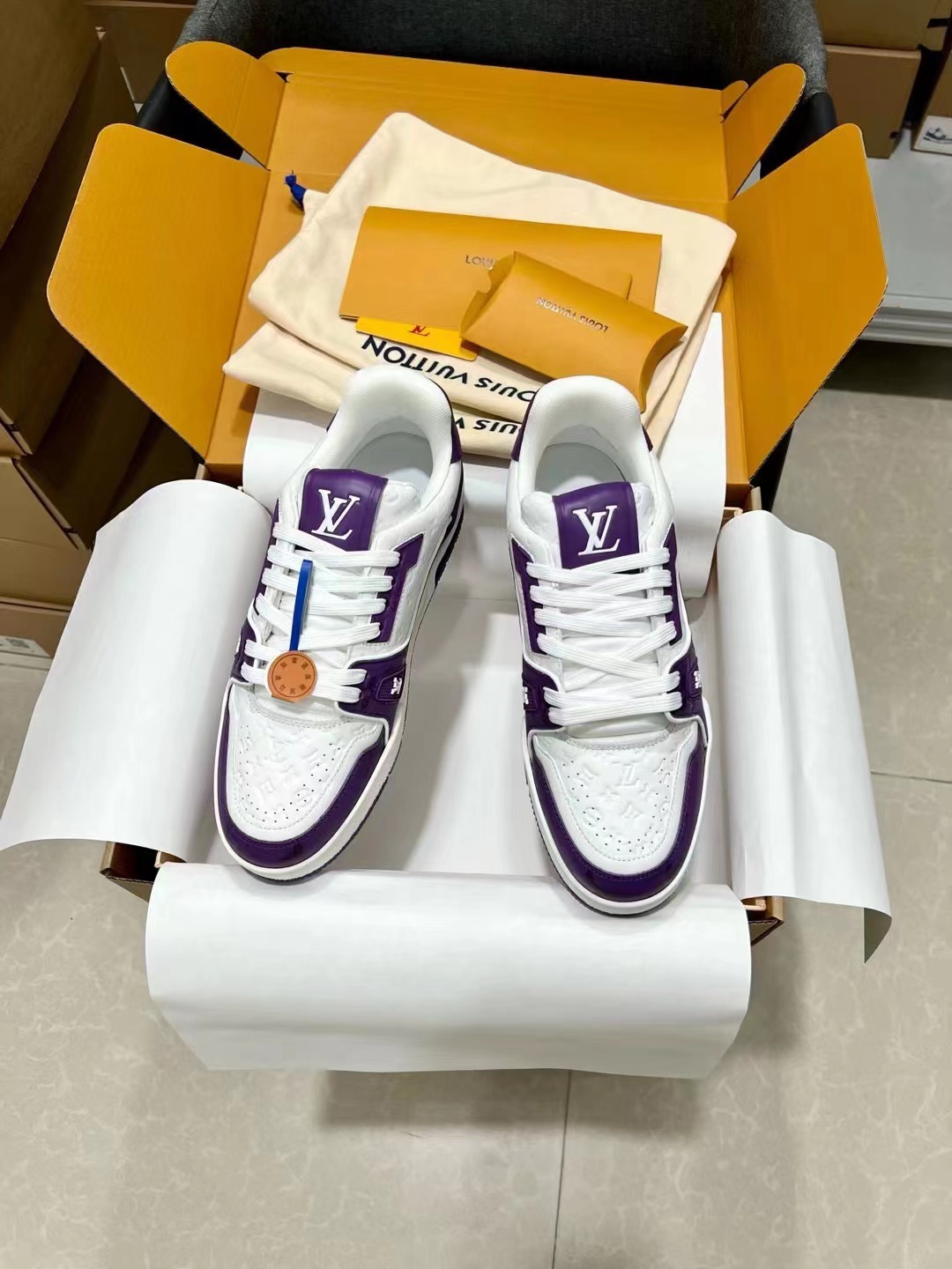 trainer serie reconocer nuestra familia! ¡Guangzhou boutique! ¡Precio de fábrica! ¡Top versión de co