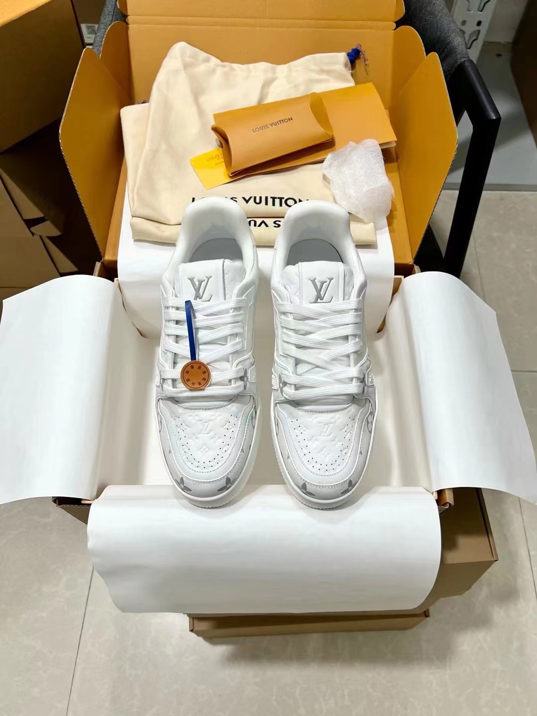 trainer serie reconocer nuestra familia! ¡Guangzhou boutique! ¡Precio de fábrica! ¡Top versión de co