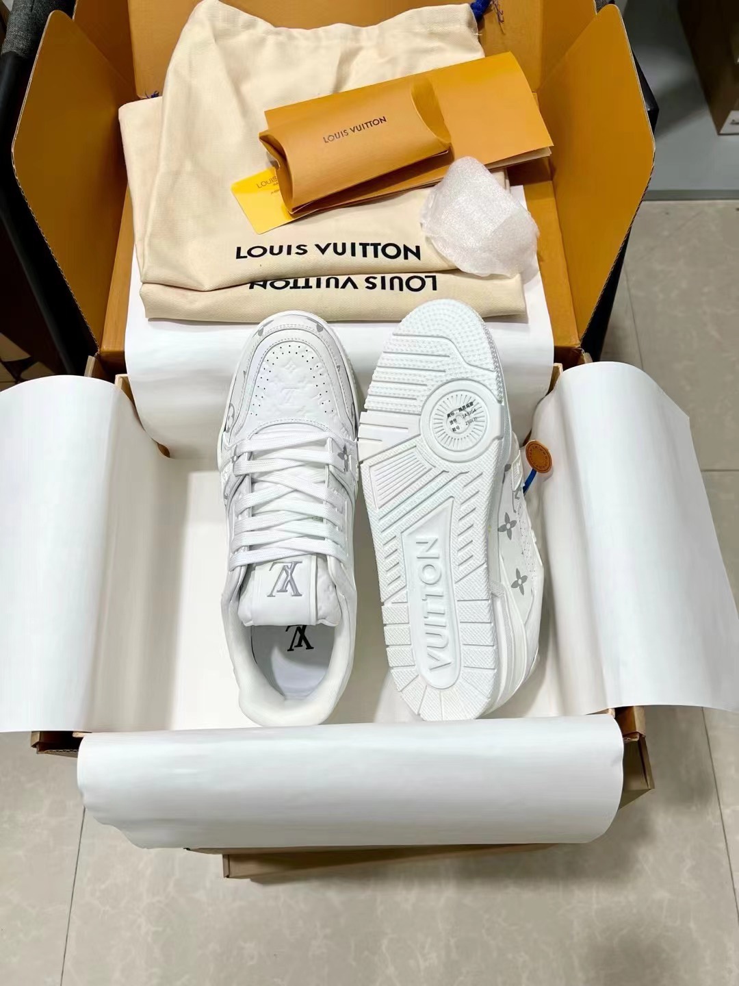 trainer serie reconocer nuestra familia! ¡Guangzhou boutique! ¡Precio de fábrica! ¡Top versión de co