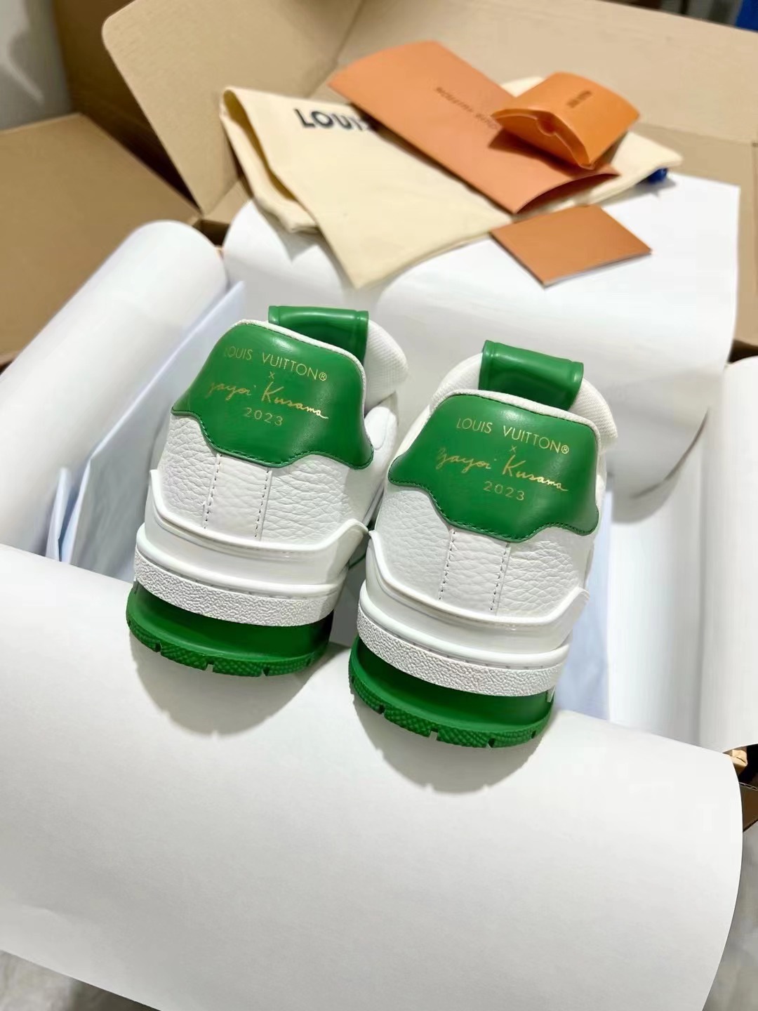 trainer serie reconocer nuestra familia! ¡Guangzhou boutique! ¡Precio de fábrica! ¡Top versión de co