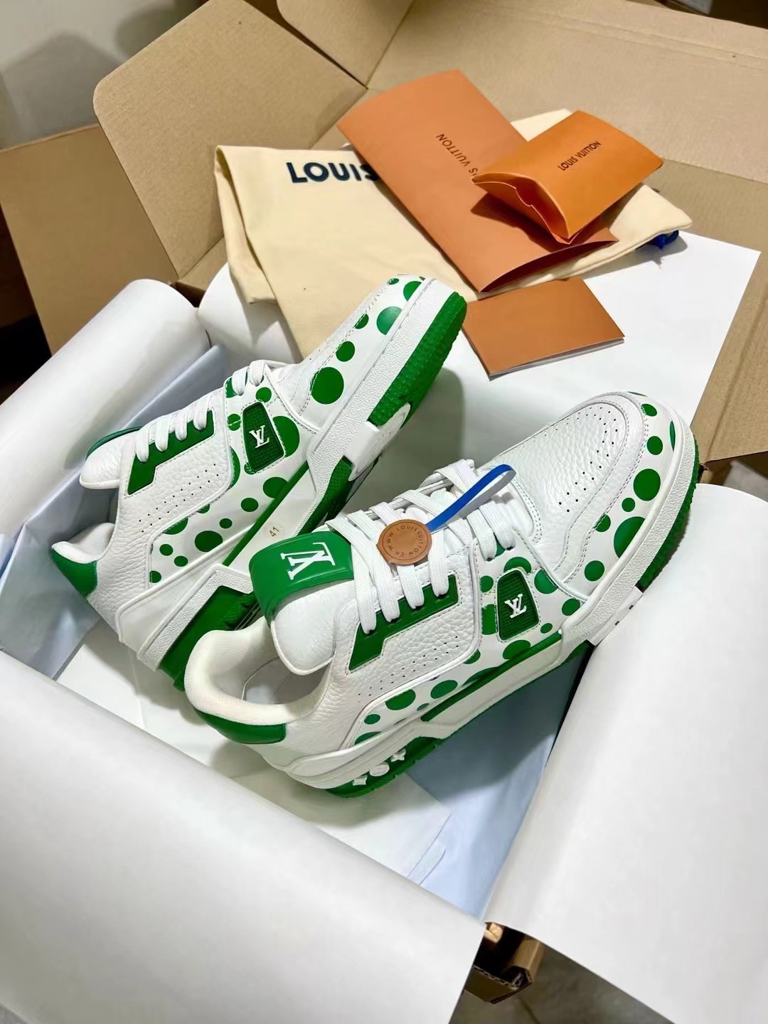 trainer serie reconocer nuestra familia! ¡Guangzhou boutique! ¡Precio de fábrica! ¡Top versión de co