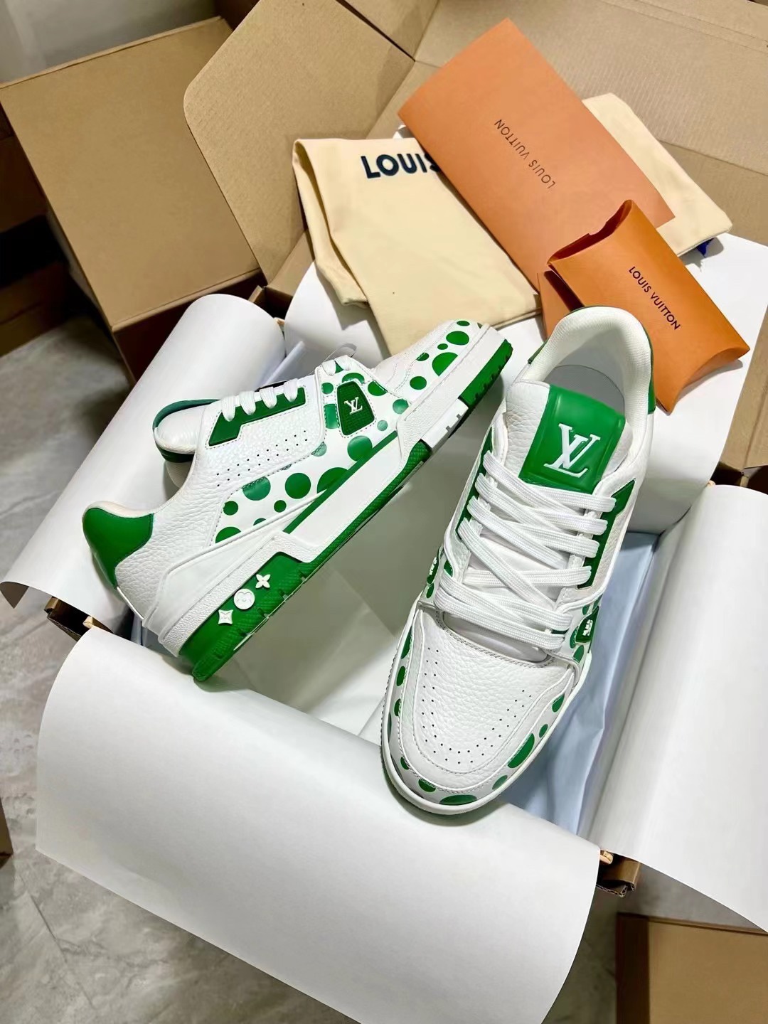 trainer serie reconocer nuestra familia! ¡Guangzhou boutique! ¡Precio de fábrica! ¡Top versión de co