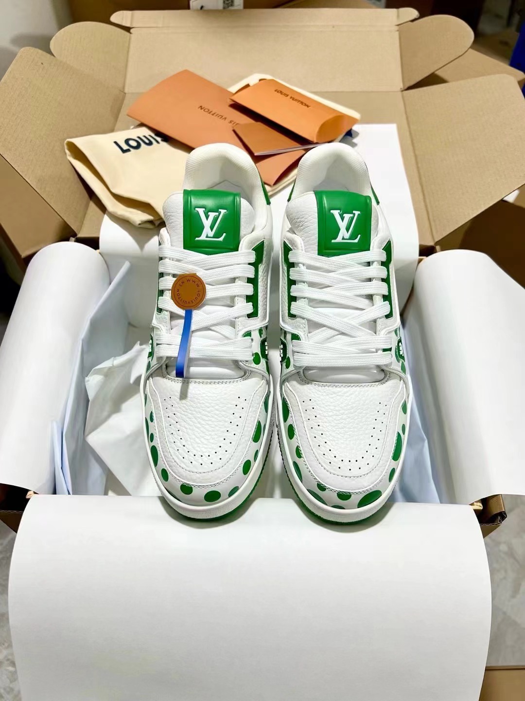 trainer serie reconocer nuestra familia! ¡Guangzhou boutique! ¡Precio de fábrica! ¡Top versión de co
