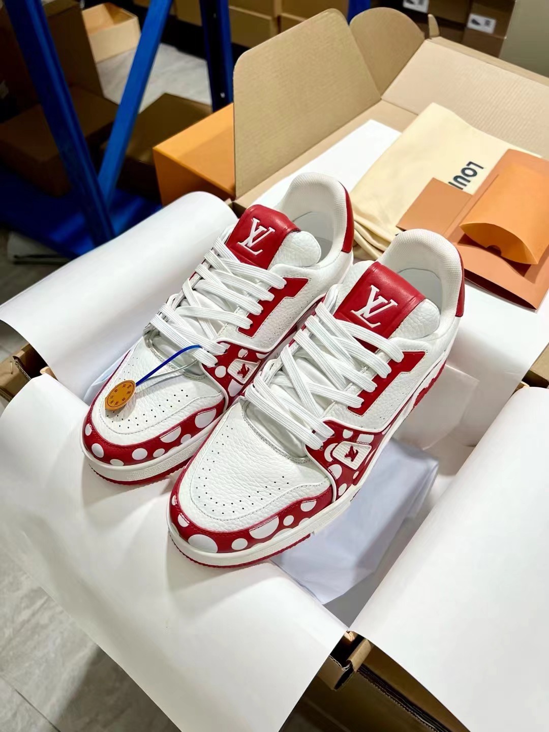 trainer serie reconocer nuestra familia! ¡Guangzhou boutique! ¡Precio de fábrica! ¡Top versión de co