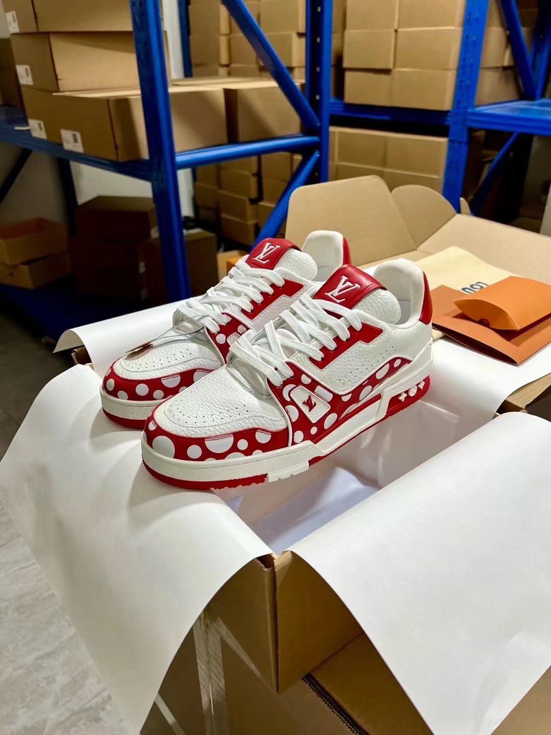 trainer serie reconocer nuestra familia! ¡Guangzhou boutique! ¡Precio de fábrica! ¡Top versión de co