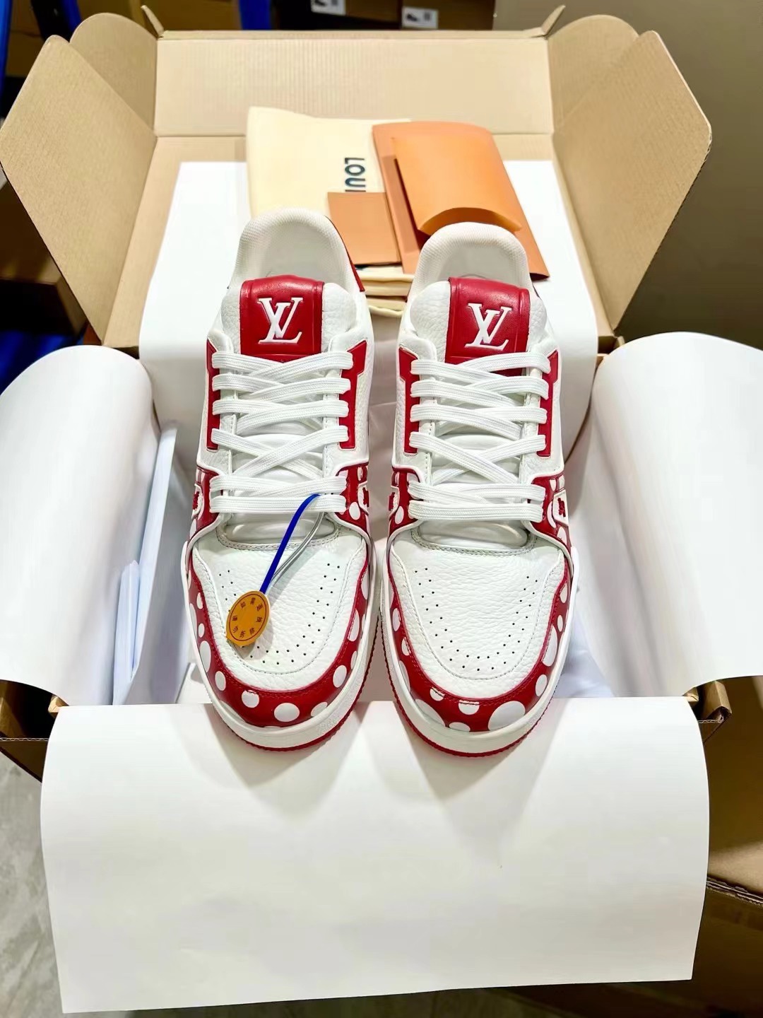 trainer serie reconocer nuestra familia! ¡Guangzhou boutique! ¡Precio de fábrica! ¡Top versión de co