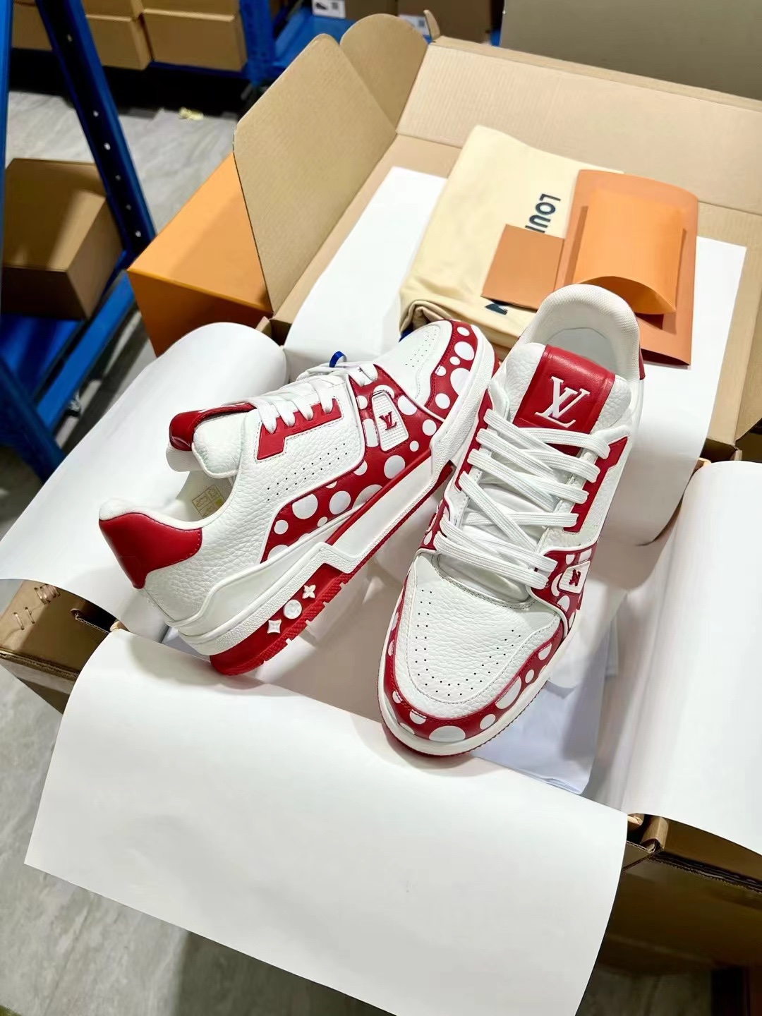 trainer serie reconocer nuestra familia! ¡Guangzhou boutique! ¡Precio de fábrica! ¡Top versión de co
