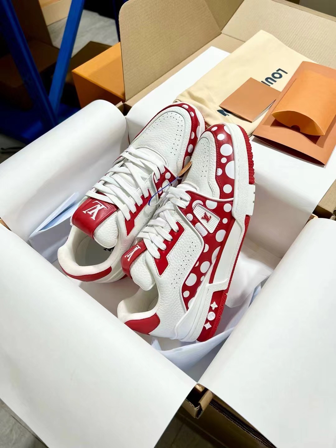 trainer serie reconocer nuestra familia! ¡Guangzhou boutique! ¡Precio de fábrica! ¡Top versión de co