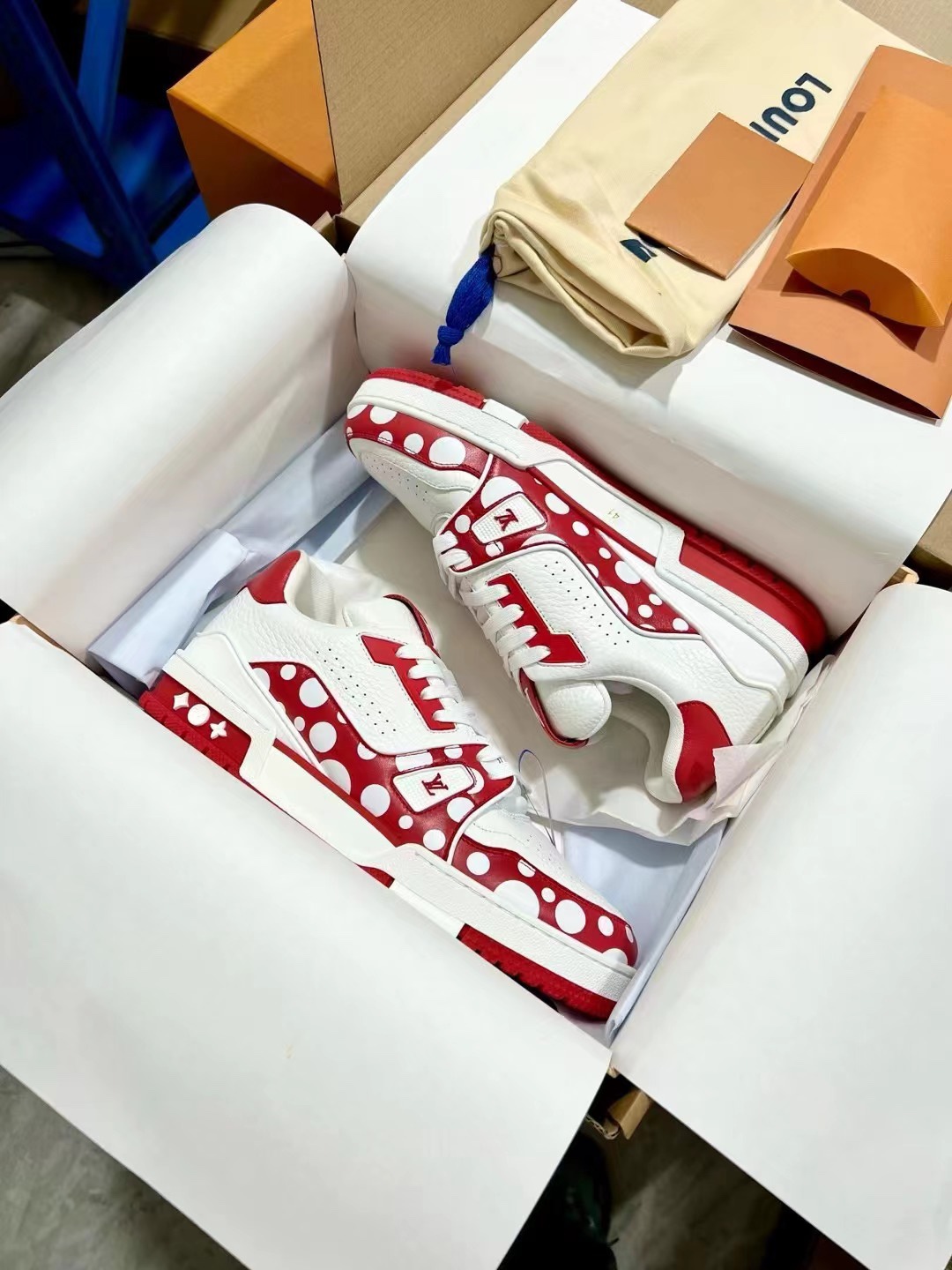 trainer serie reconocer nuestra familia! ¡Guangzhou boutique! ¡Precio de fábrica! ¡Top versión de co