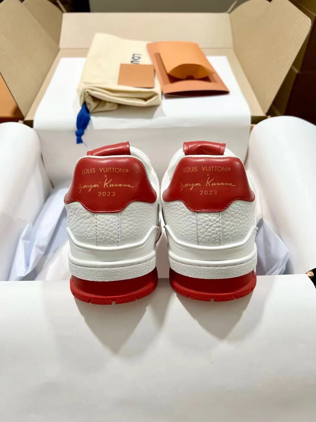 trainer serie reconocer nuestra familia! ¡Guangzhou boutique! ¡Precio de fábrica! ¡Top versión de co
