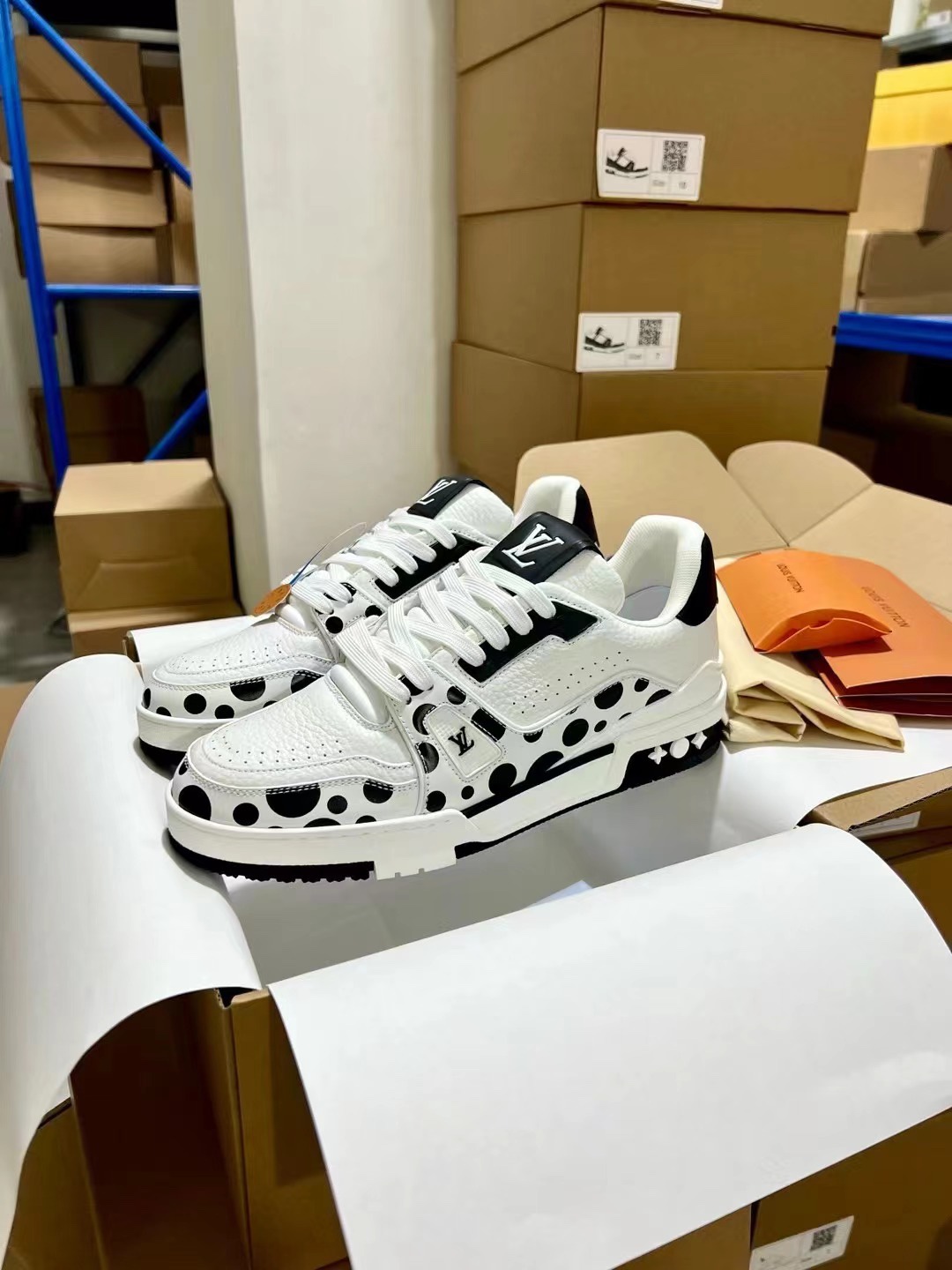 trainer serie reconocer nuestra familia! ¡Guangzhou boutique! ¡Precio de fábrica! ¡Top versión de co