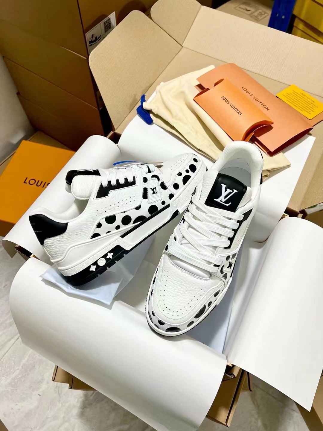 trainer serie reconocer nuestra familia! ¡Guangzhou boutique! ¡Precio de fábrica! ¡Top versión de co