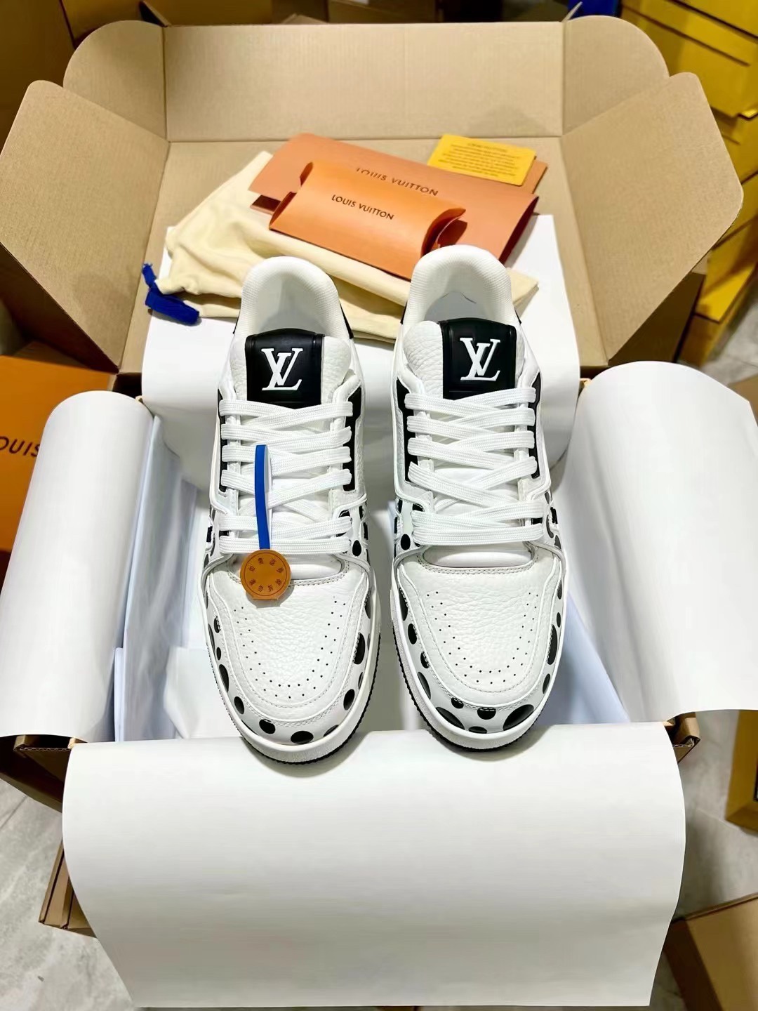 trainer serie reconocer nuestra familia! ¡Guangzhou boutique! ¡Precio de fábrica! ¡Top versión de co