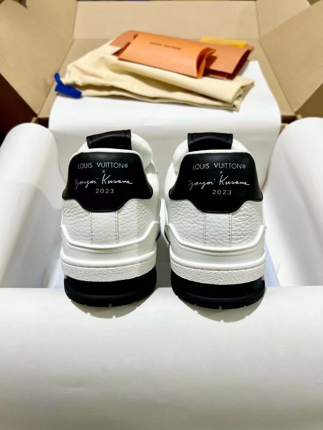 trainer serie reconocer nuestra familia! ¡Guangzhou boutique! ¡Precio de fábrica! ¡Top versión de co