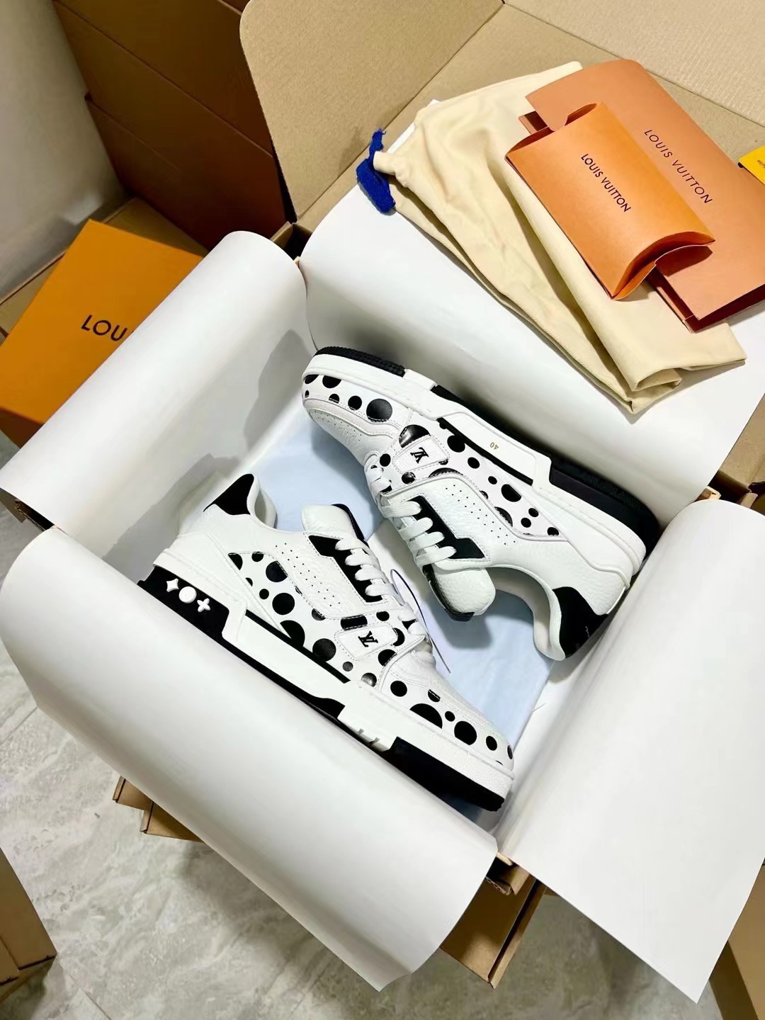 trainer serie reconocer nuestra familia! ¡Guangzhou boutique! ¡Precio de fábrica! ¡Top versión de co