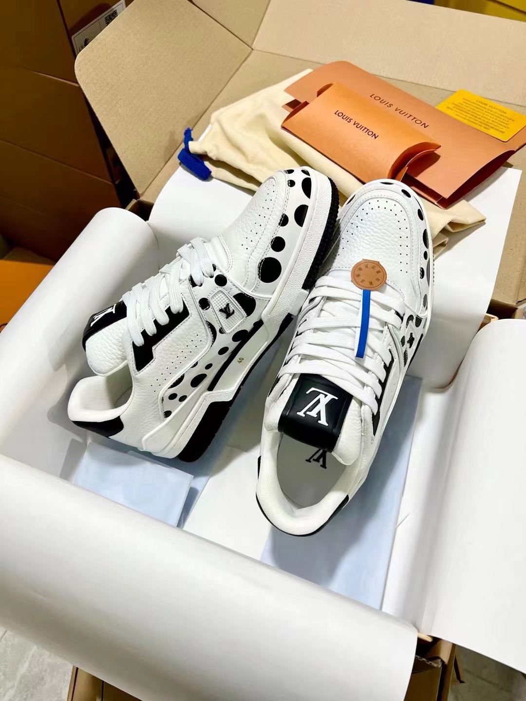 trainer serie reconocer nuestra familia! ¡Guangzhou boutique! ¡Precio de fábrica! ¡Top versión de co
