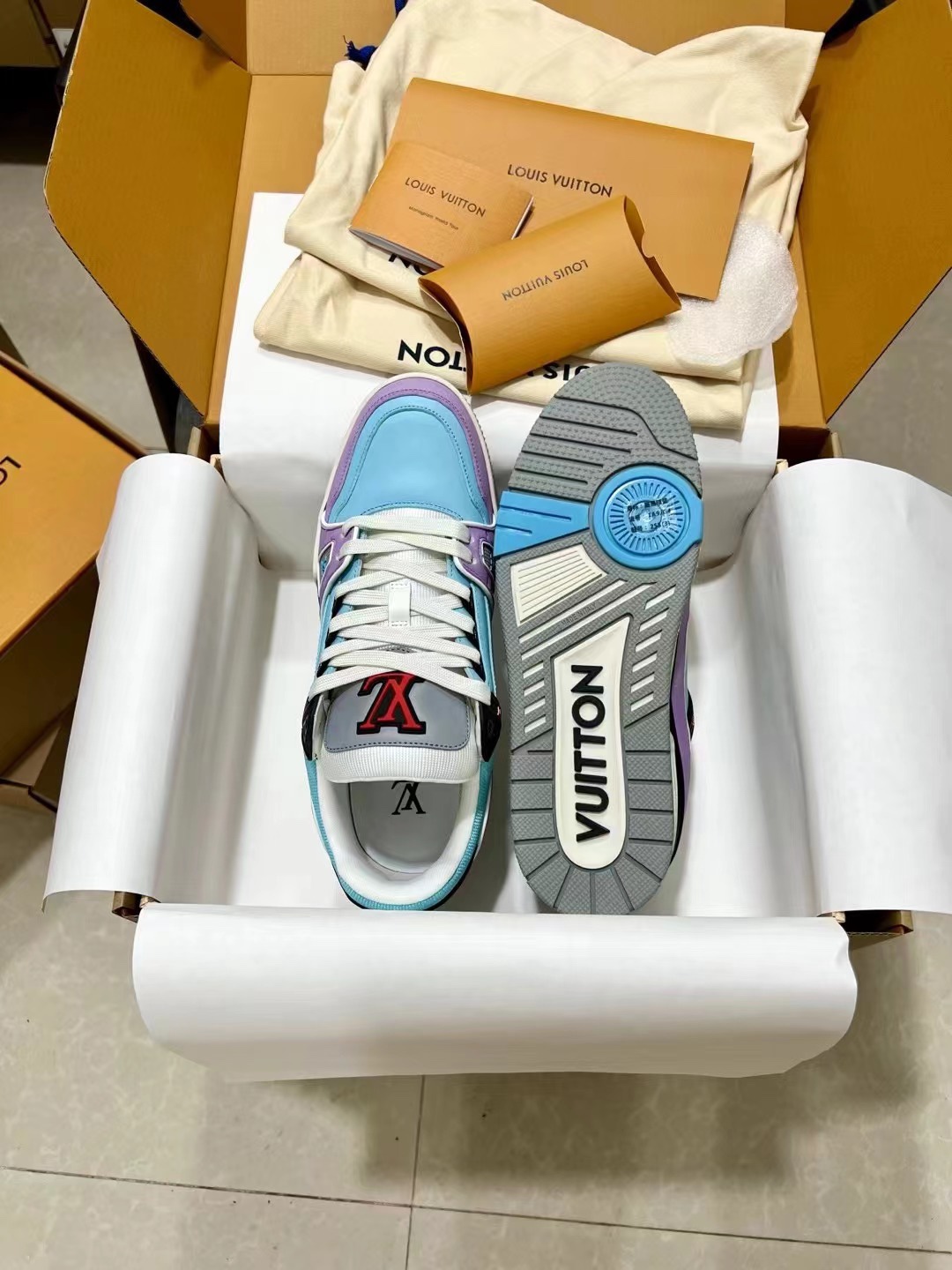 trainer serie reconocer nuestra familia! ¡Guangzhou boutique! ¡Precio de fábrica! ¡Top versión de co