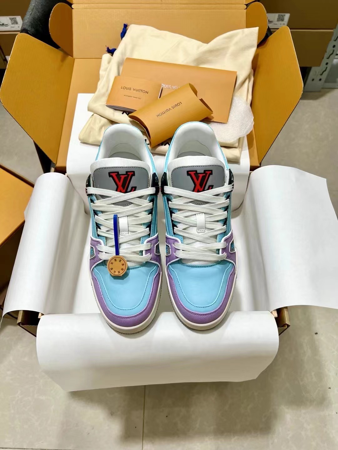 trainer serie reconocer nuestra familia! ¡Guangzhou boutique! ¡Precio de fábrica! ¡Top versión de co
