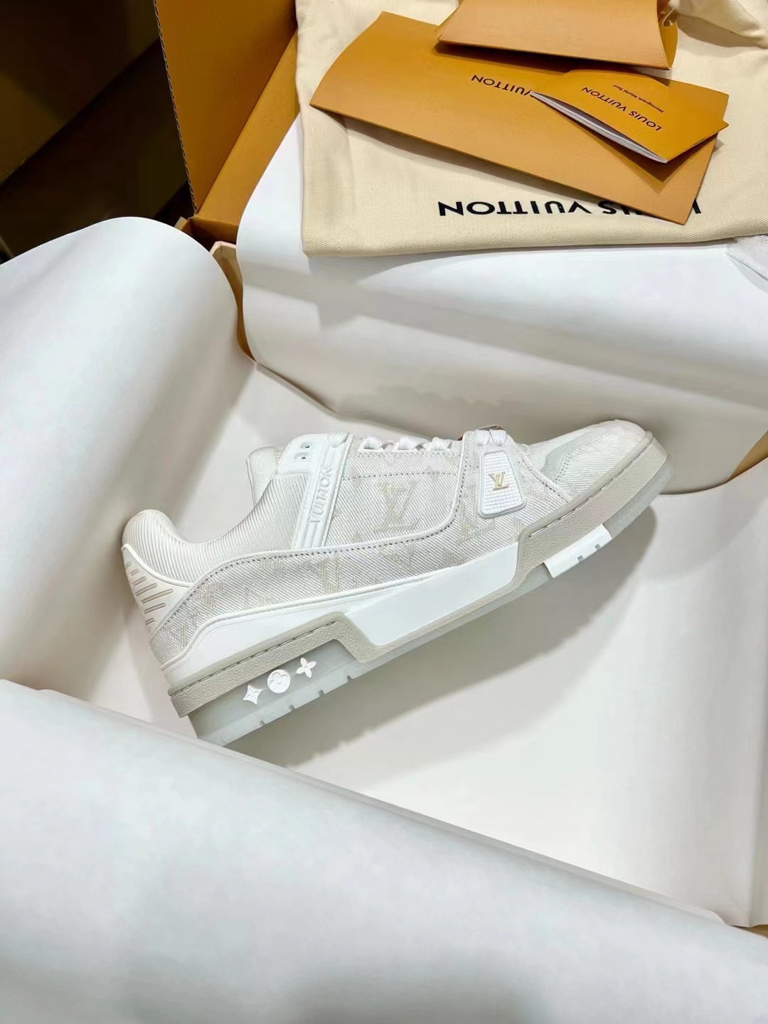 trainer serie reconocer nuestra familia! ¡Guangzhou boutique! ¡Precio de fábrica! ¡Top versión de co