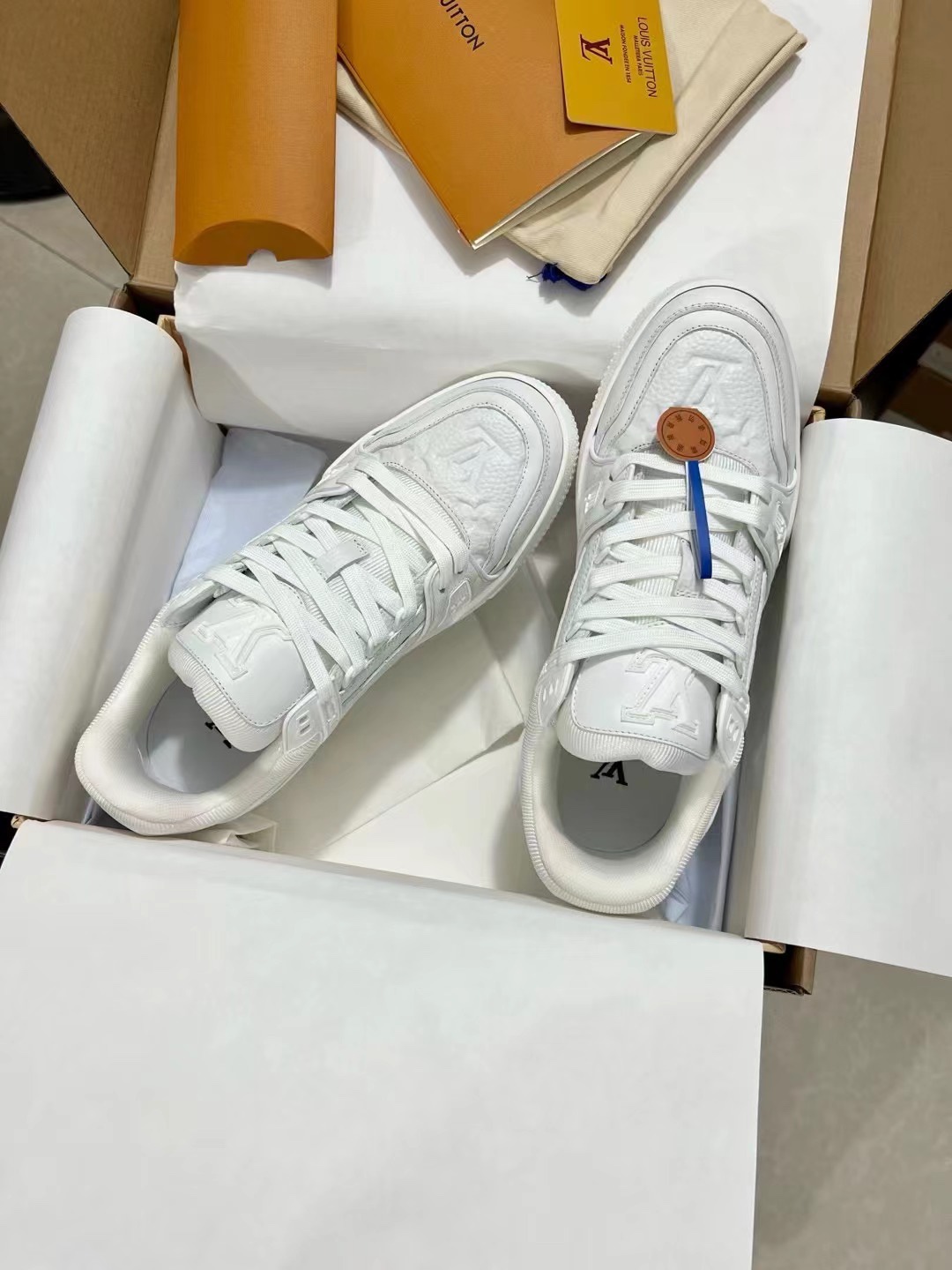 trainer serie reconocer nuestra familia! ¡Guangzhou boutique! ¡Precio de fábrica! ¡Top versión de co