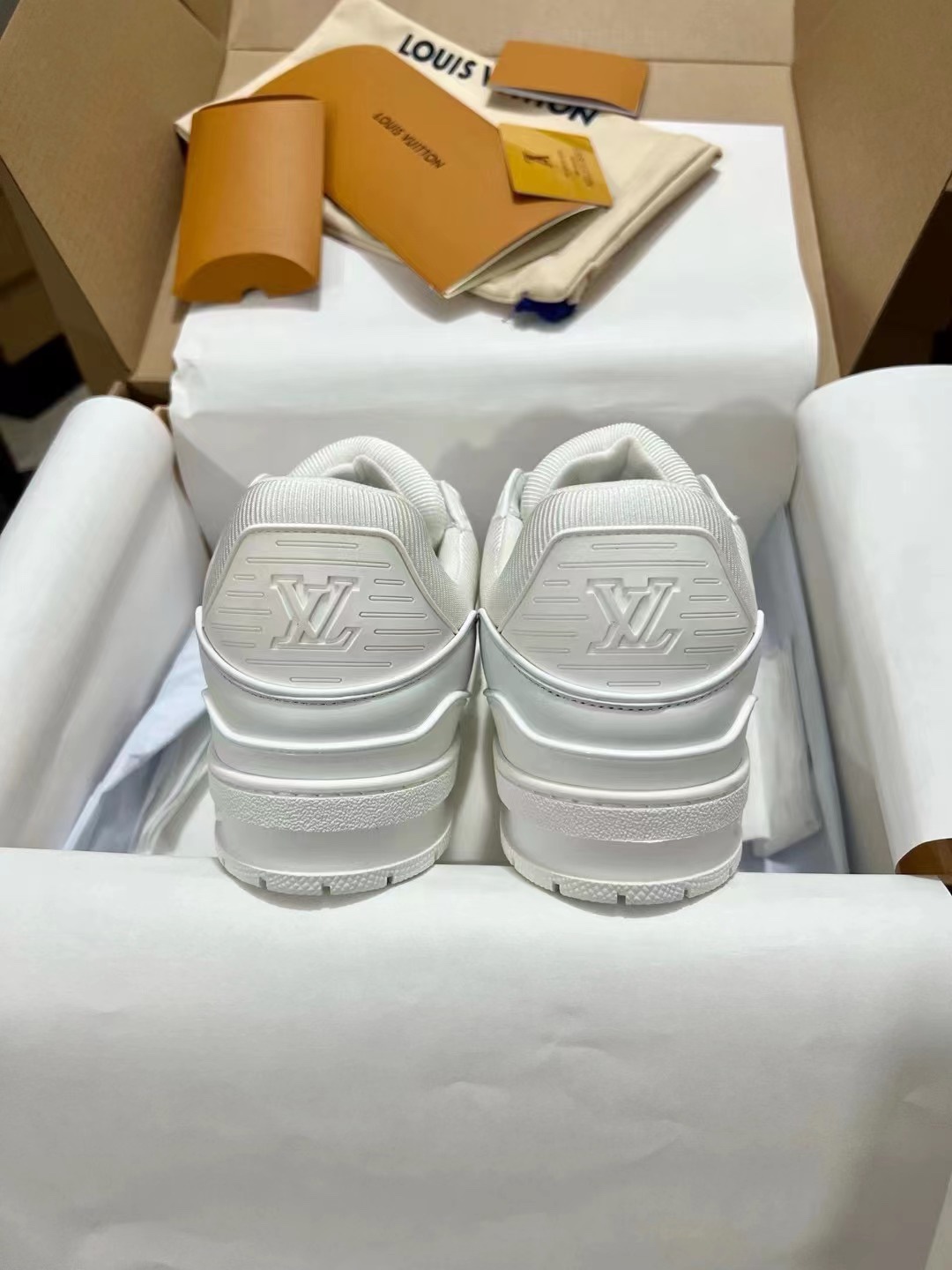 trainer serie reconocer nuestra familia! ¡Guangzhou boutique! ¡Precio de fábrica! ¡Top versión de co