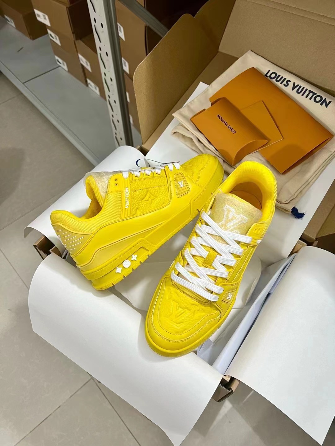 trainer serie reconocer nuestra familia! ¡Guangzhou boutique! ¡Precio de fábrica! ¡Top versión de co