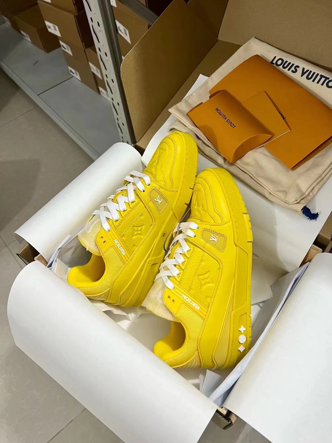 trainer serie reconocer nuestra familia! ¡Guangzhou boutique! ¡Precio de fábrica! ¡Top versión de co