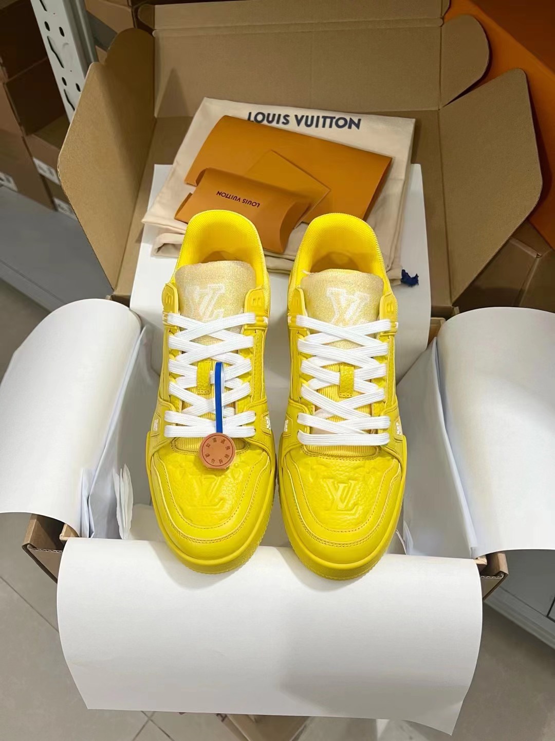 trainer serie reconocer nuestra familia! ¡Guangzhou boutique! ¡Precio de fábrica! ¡Top versión de co