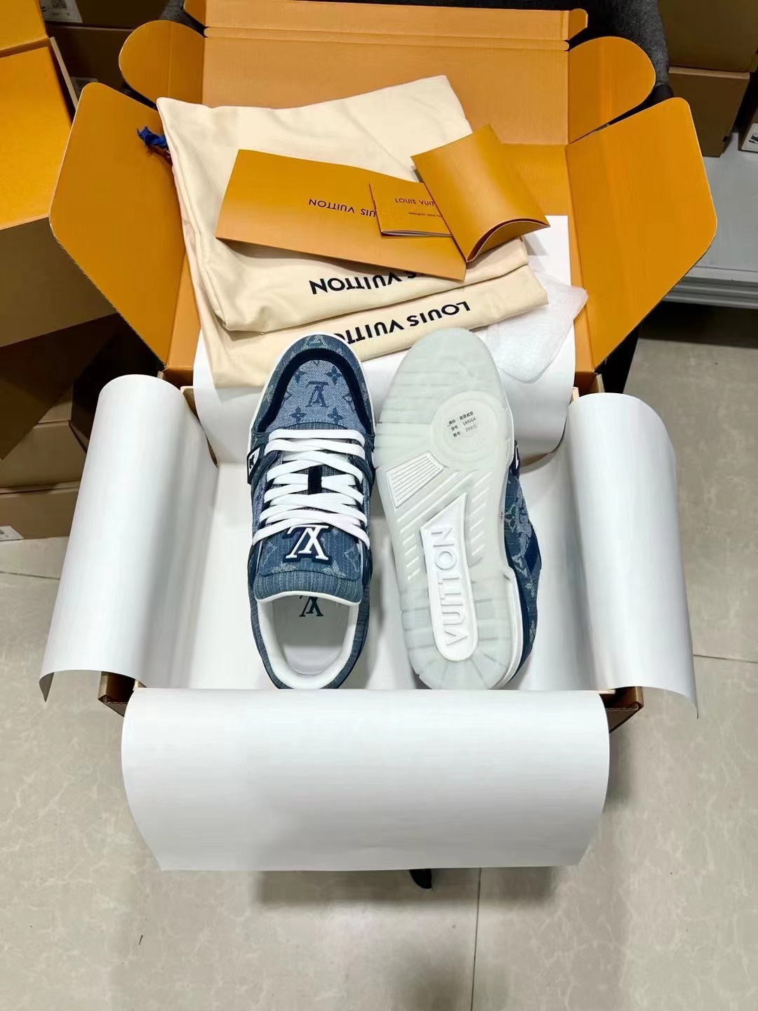 trainer serie reconocer nuestra familia! ¡Guangzhou boutique! ¡Precio de fábrica! ¡Top versión de co