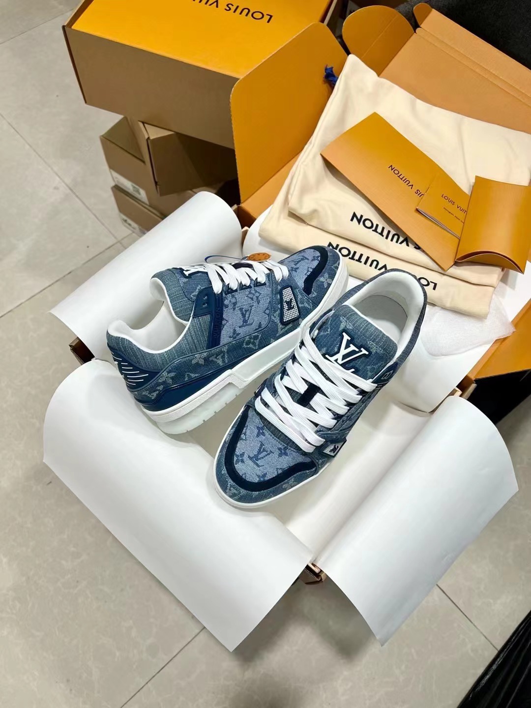 trainer serie reconocer nuestra familia! ¡Guangzhou boutique! ¡Precio de fábrica! ¡Top versión de co