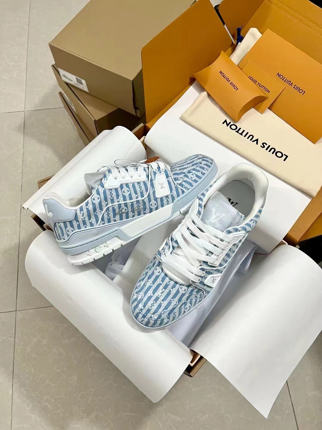 trainer serie reconocer nuestra familia! ¡Guangzhou boutique! ¡Precio de fábrica! ¡Top versión de co