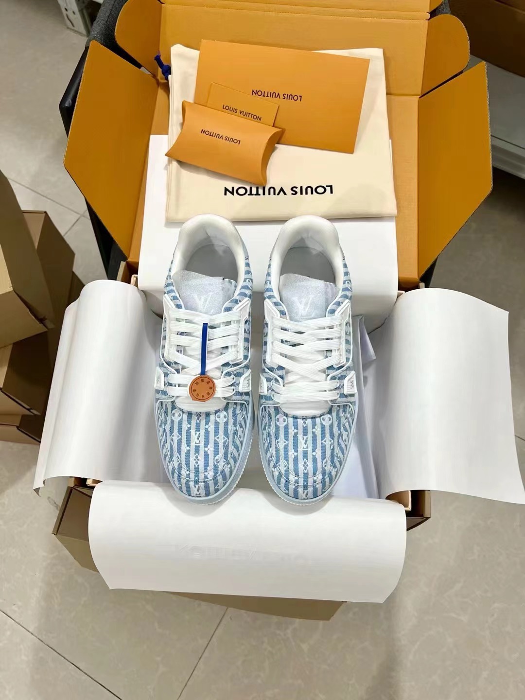trainer serie reconocer nuestra familia! ¡Guangzhou boutique! ¡Precio de fábrica! ¡Top versión de co