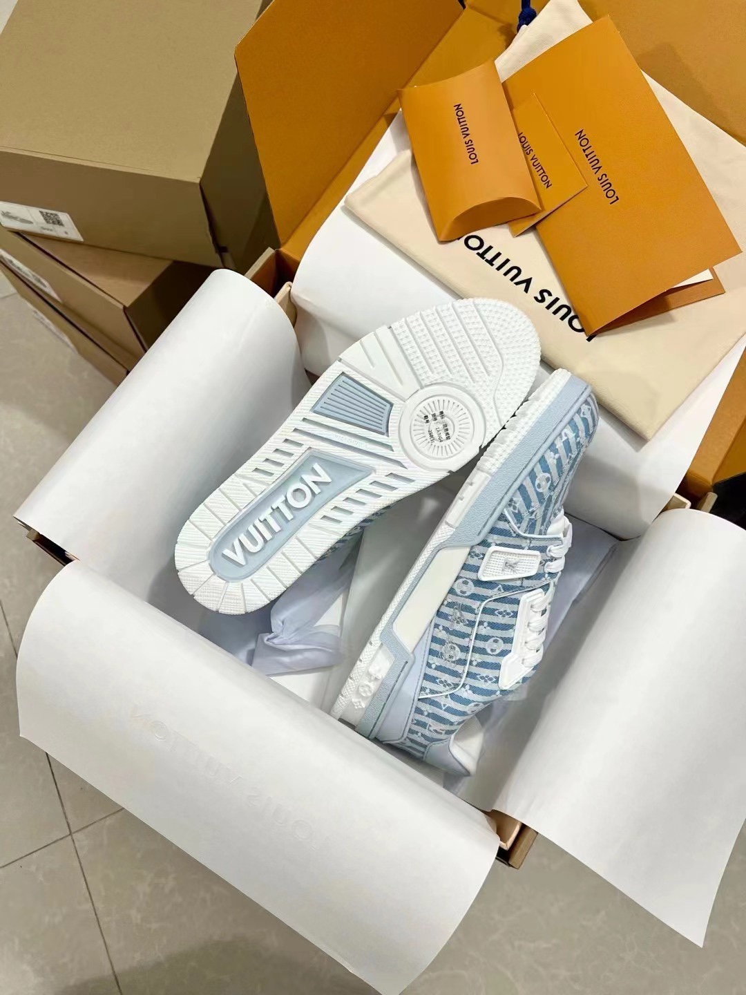 trainer serie reconocer nuestra familia! ¡Guangzhou boutique! ¡Precio de fábrica! ¡Top versión de co