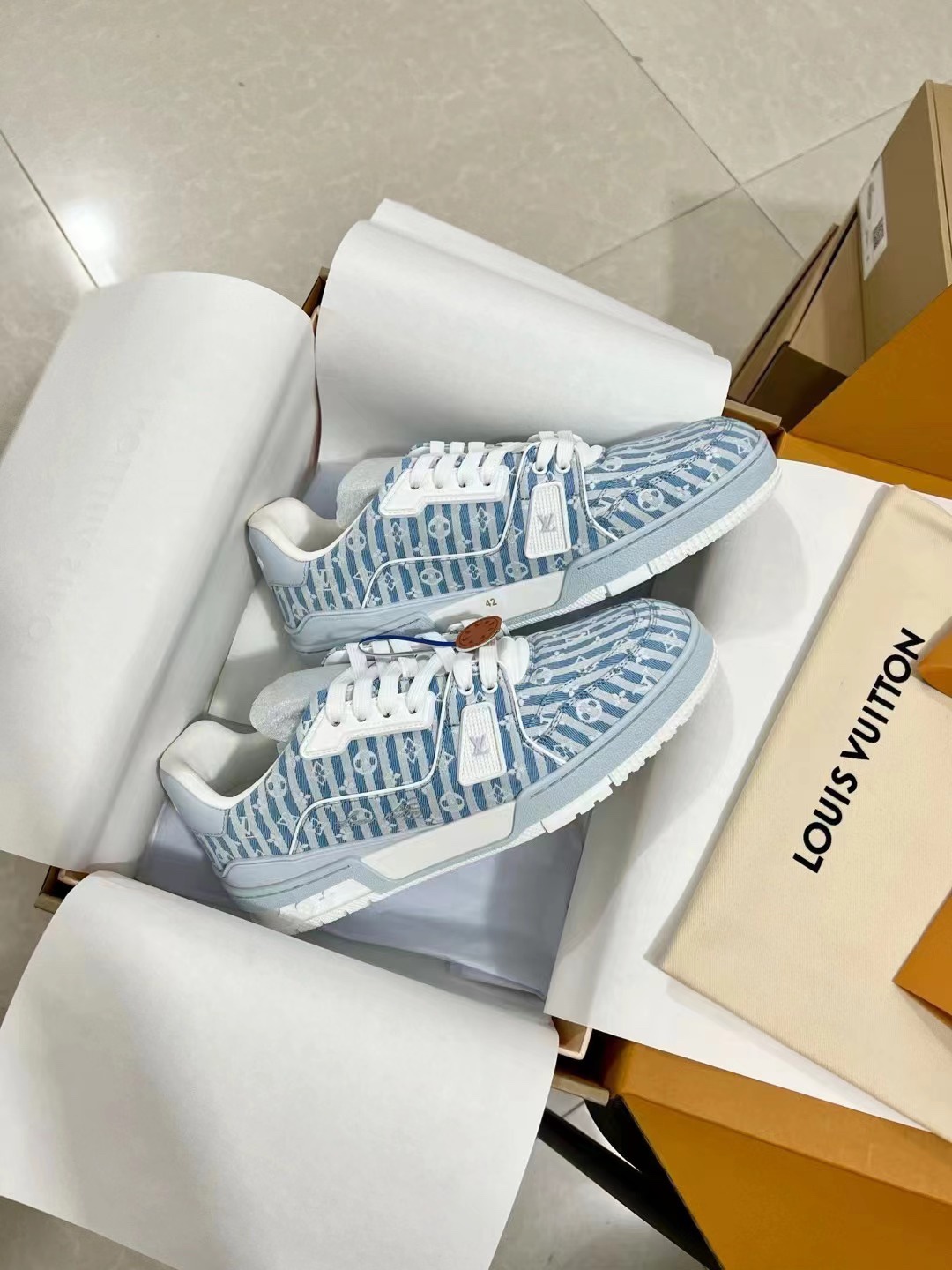 trainer serie reconocer nuestra familia! ¡Guangzhou boutique! ¡Precio de fábrica! ¡Top versión de co
