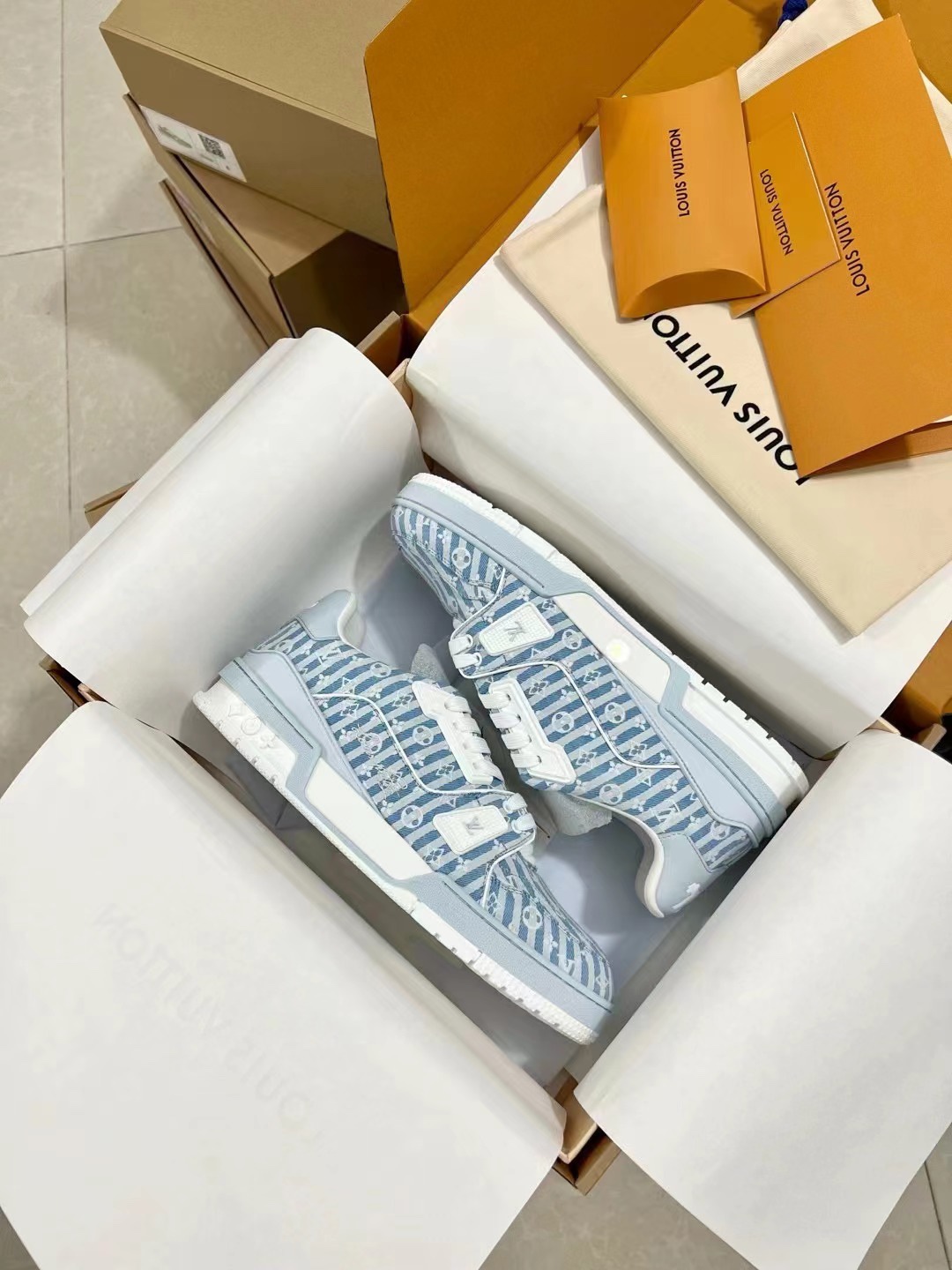 trainer serie reconocer nuestra familia! ¡Guangzhou boutique! ¡Precio de fábrica! ¡Top versión de co