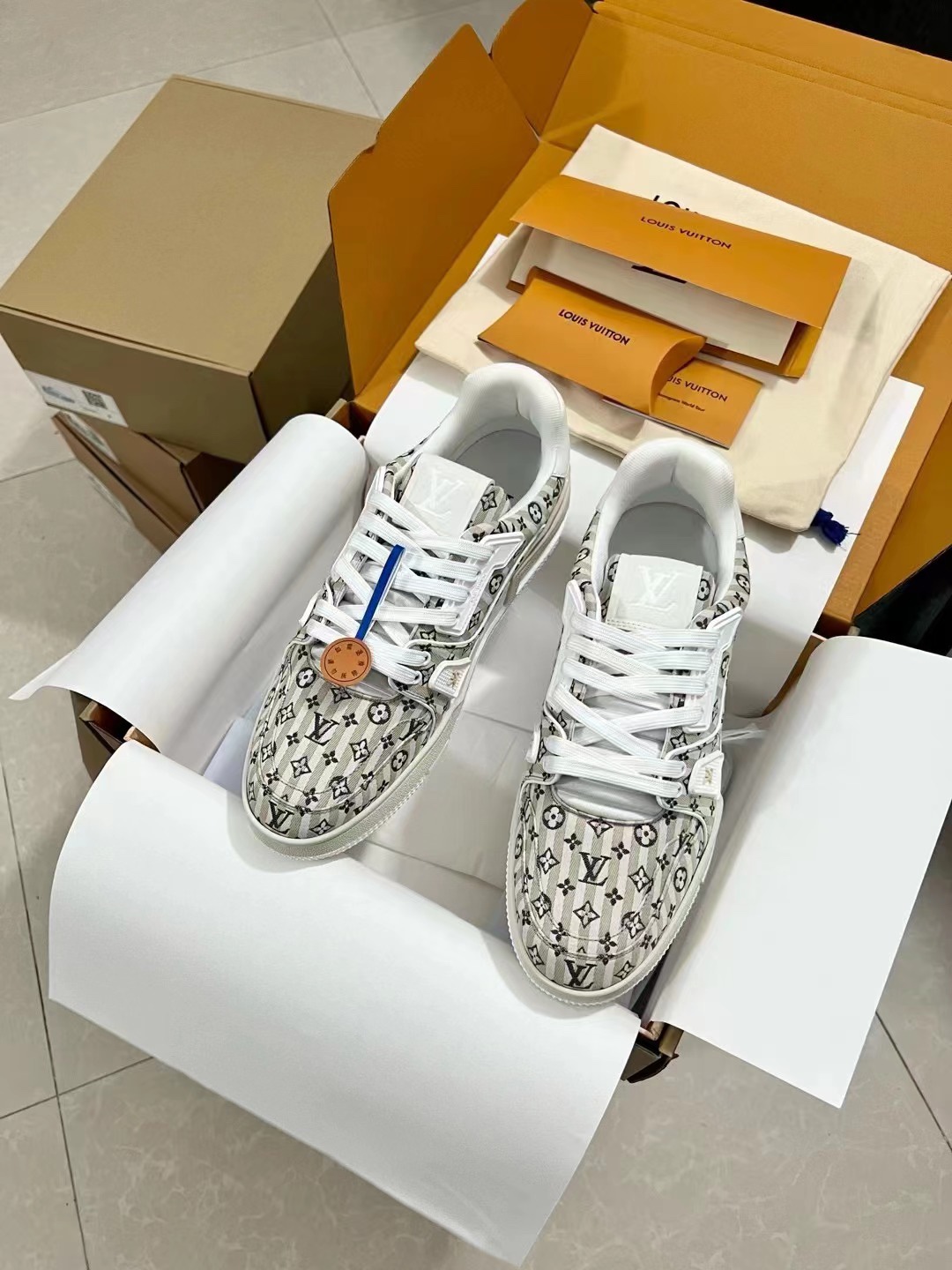 trainer serie reconocer nuestra familia! ¡Guangzhou boutique! ¡Precio de fábrica! ¡Top versión de co
