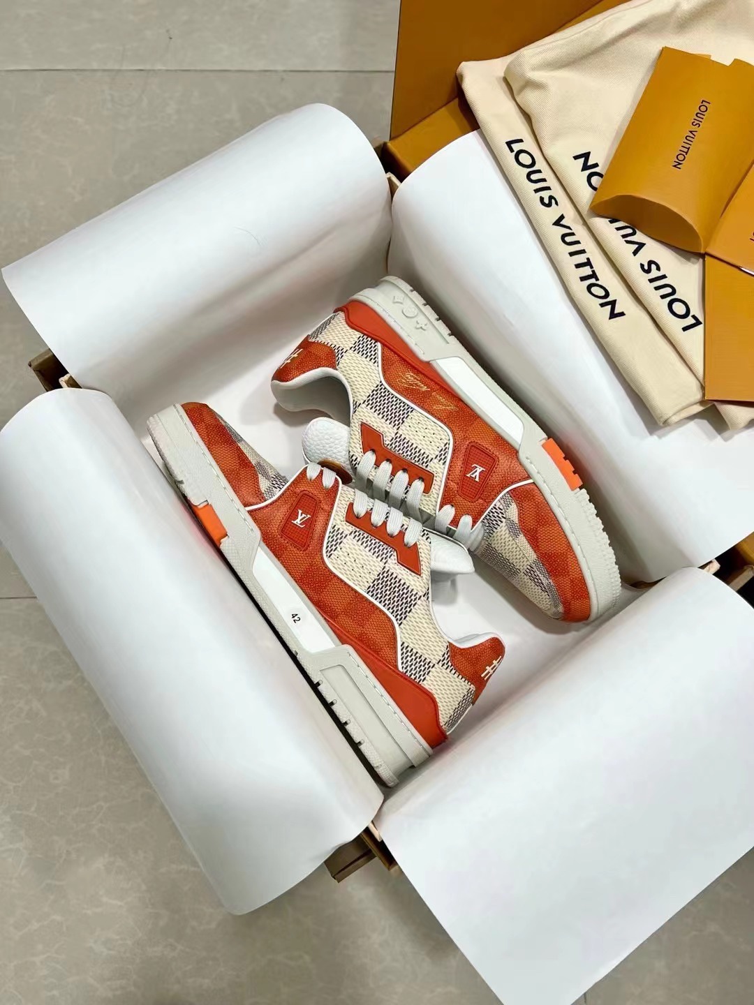 trainer serie reconocer nuestra familia! ¡Guangzhou boutique! ¡Precio de fábrica! ¡Top versión de co