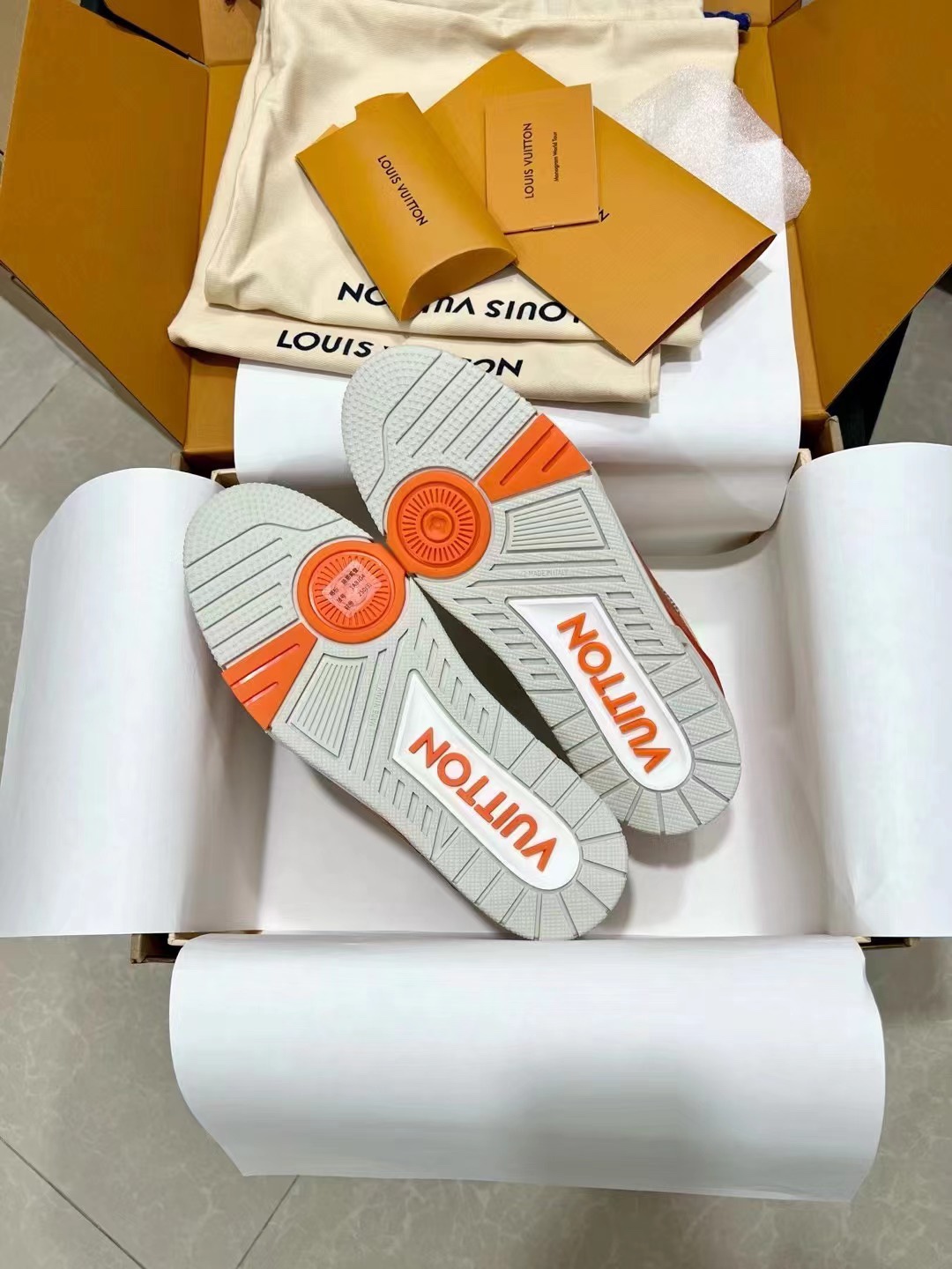 trainer serie reconocer nuestra familia! ¡Guangzhou boutique! ¡Precio de fábrica! ¡Top versión de co