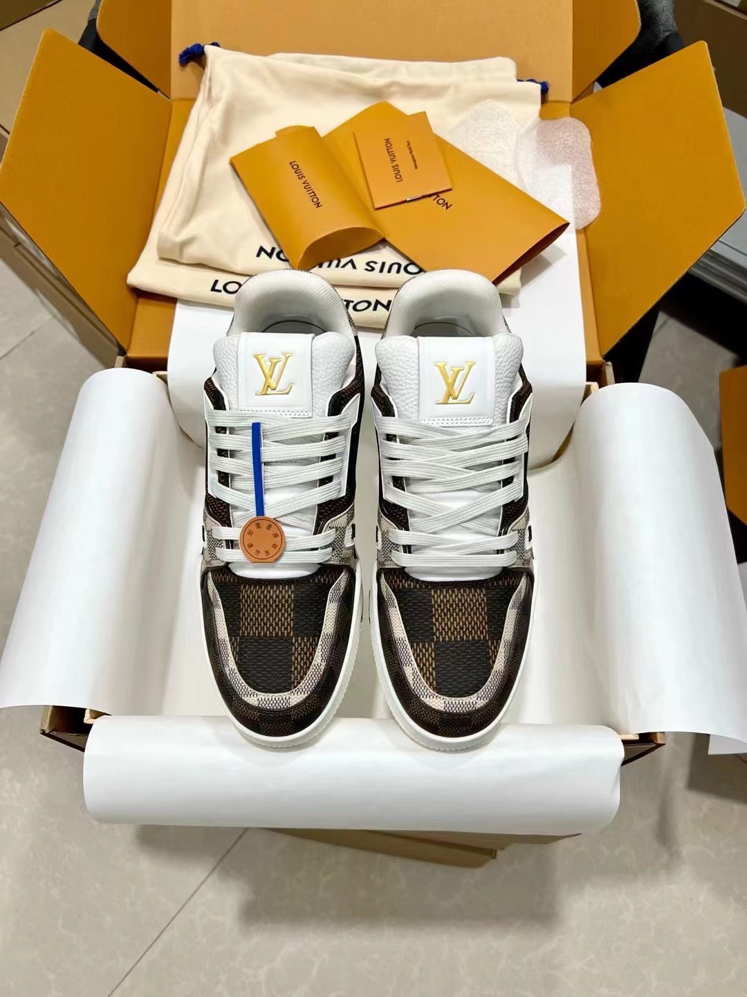 trainer serie reconocer nuestra familia! ¡Guangzhou boutique! ¡Precio de fábrica! ¡Top versión de co