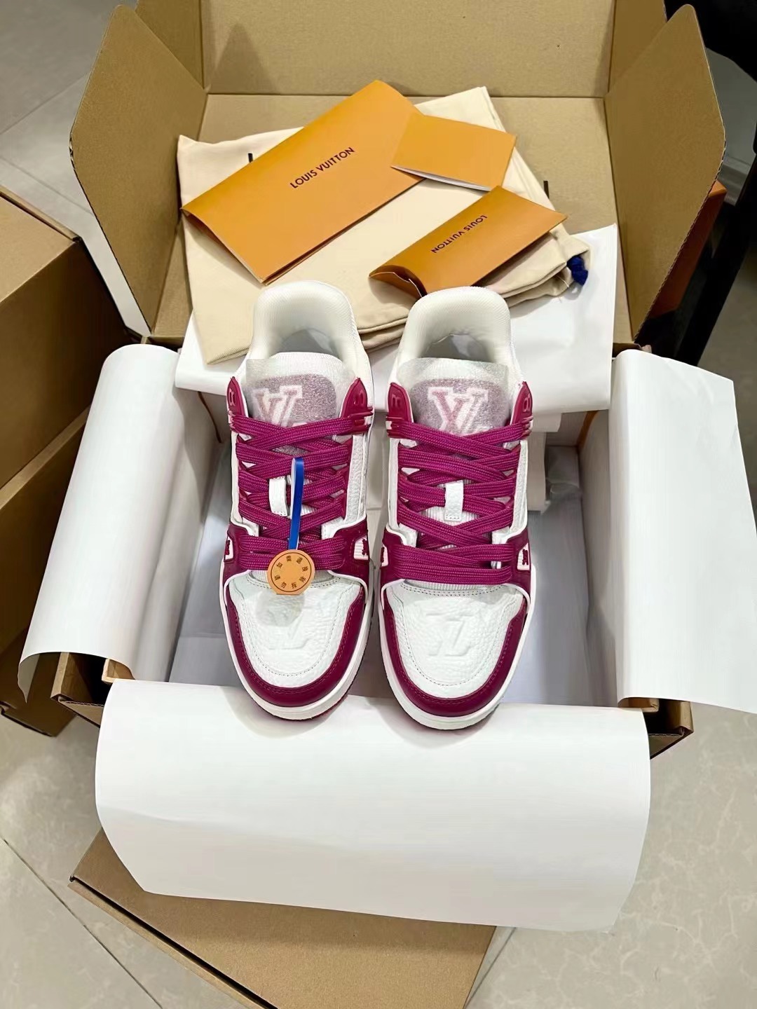 trainer serie reconocer nuestra familia! ¡Guangzhou boutique! ¡Precio de fábrica! ¡Top versión de co