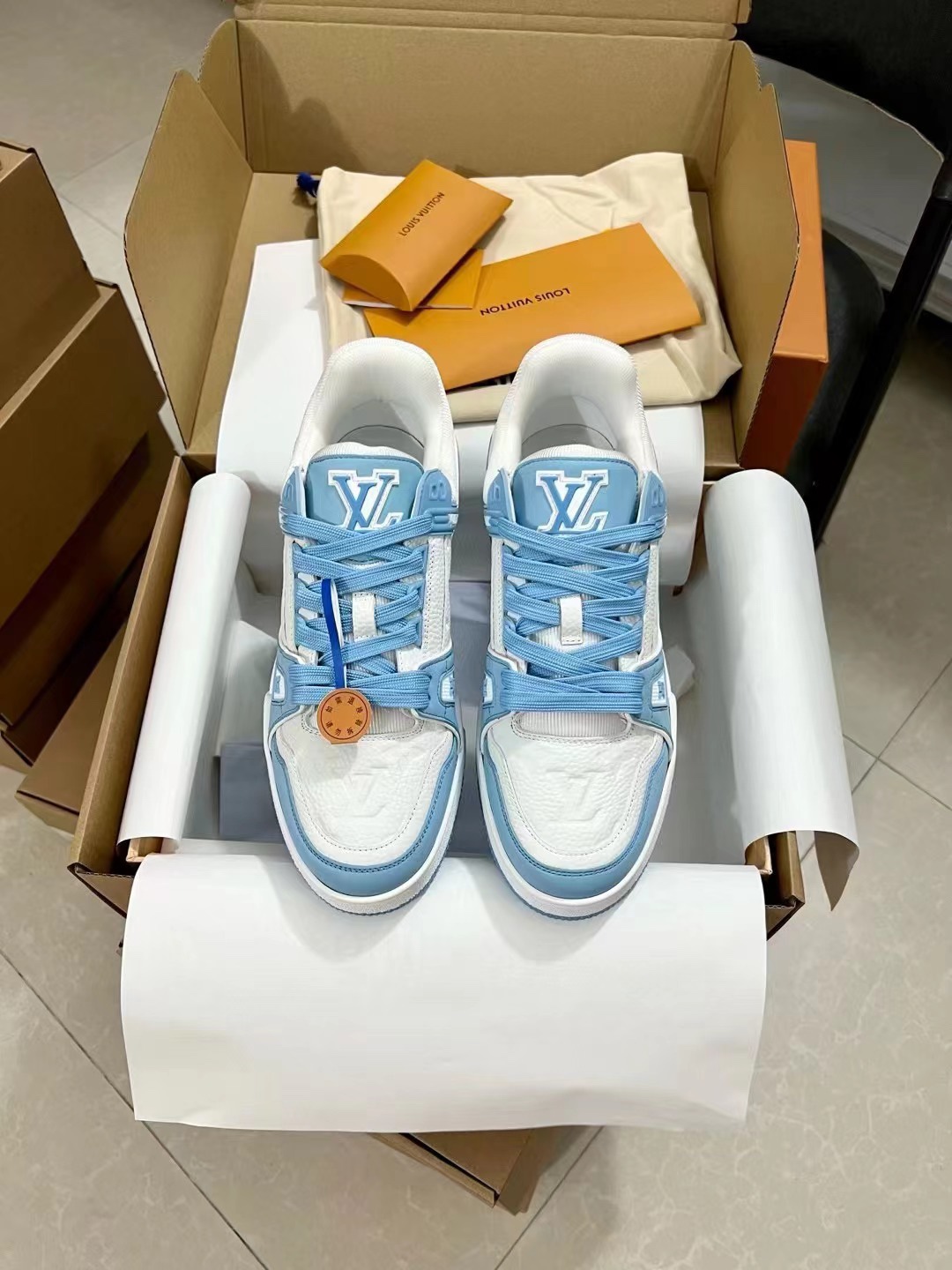 trainer serie reconocer nuestra familia! ¡Guangzhou boutique! ¡Precio de fábrica! ¡Top versión de co