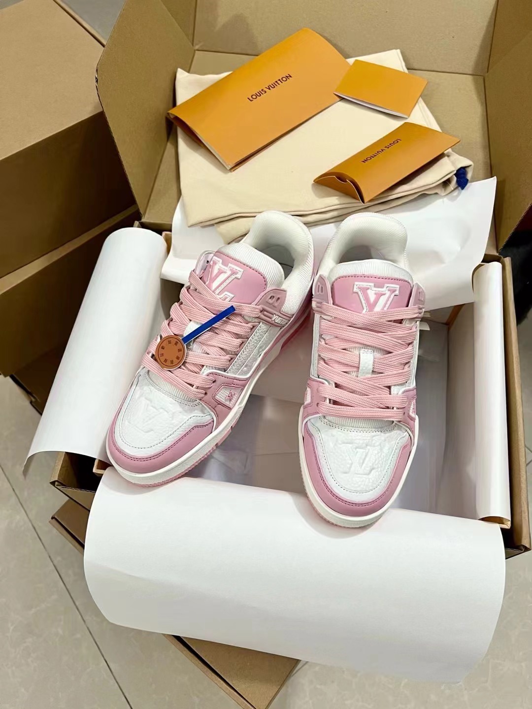trainer serie reconocer nuestra familia! ¡Guangzhou boutique! ¡Precio de fábrica! ¡Top versión de co