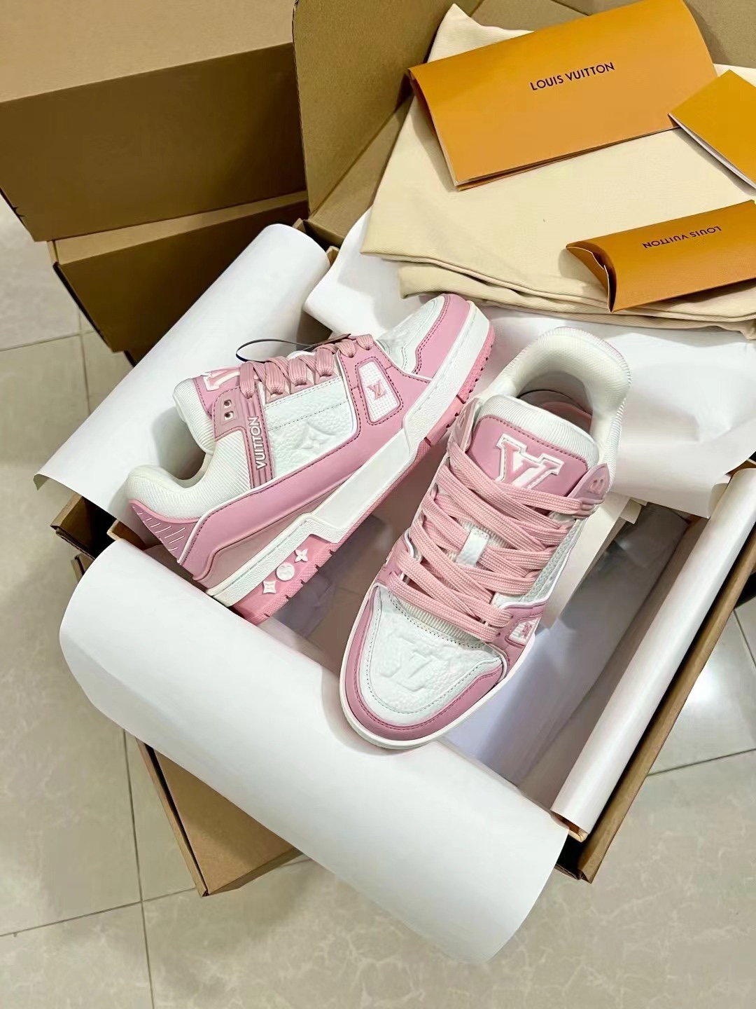 trainer serie reconocer nuestra familia! ¡Guangzhou boutique! ¡Precio de fábrica! ¡Top versión de co