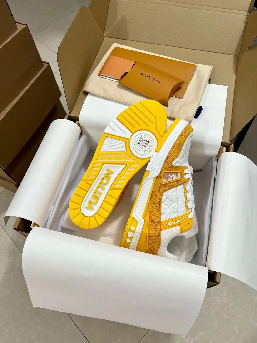 trainer serie reconocer nuestra familia! ¡Guangzhou boutique! ¡Precio de fábrica! ¡Top versión de co