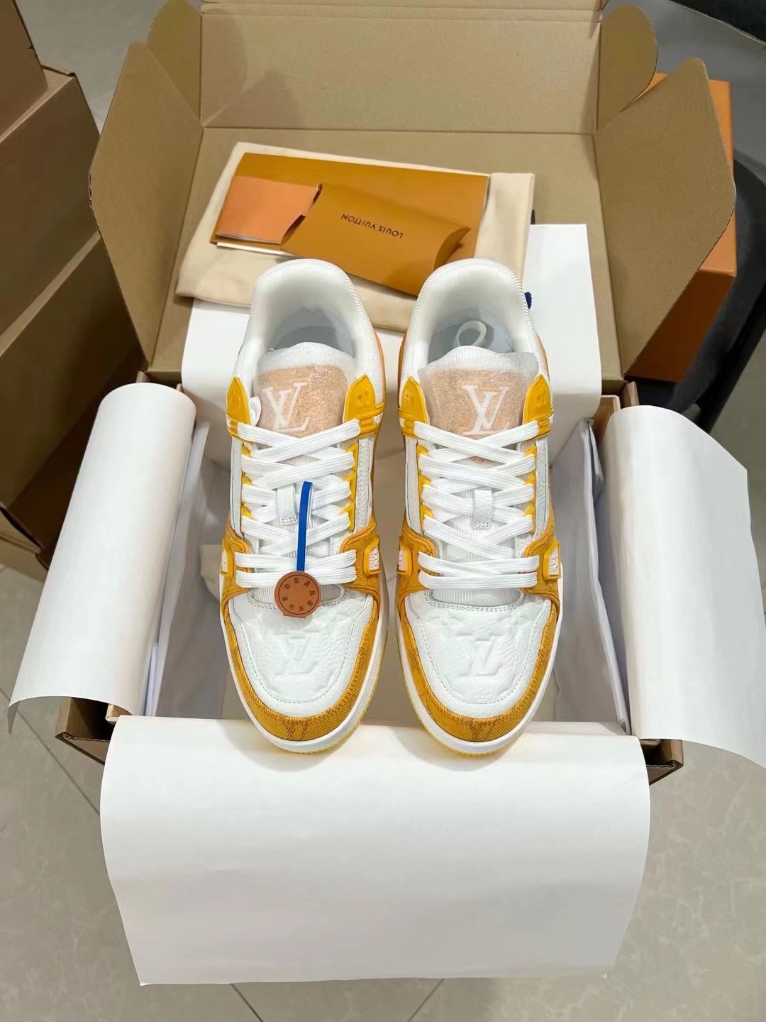 trainer serie reconocer nuestra familia! ¡Guangzhou boutique! ¡Precio de fábrica! ¡Top versión de co
