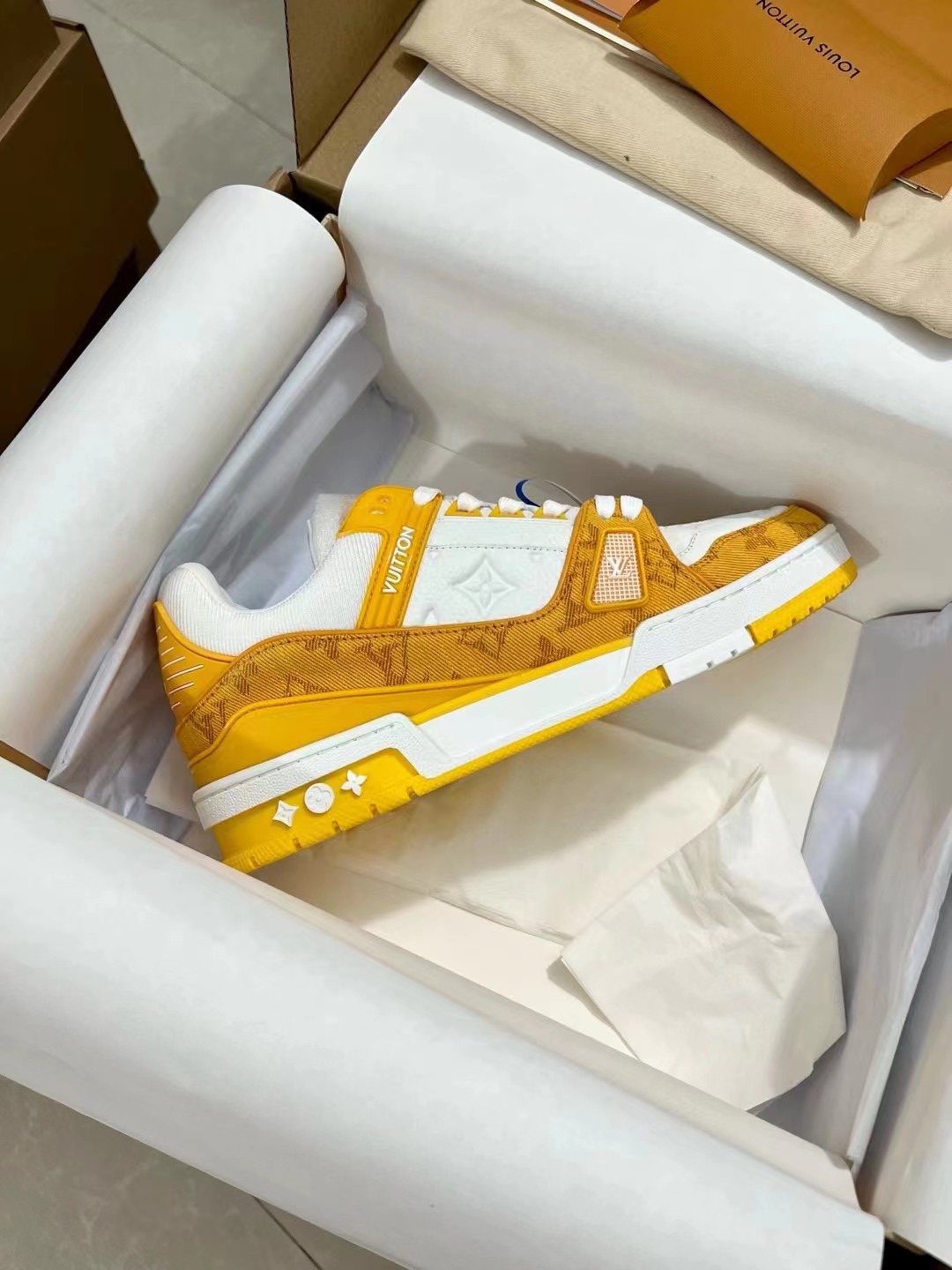 trainer serie reconocer nuestra familia! ¡Guangzhou boutique! ¡Precio de fábrica! ¡Top versión de co