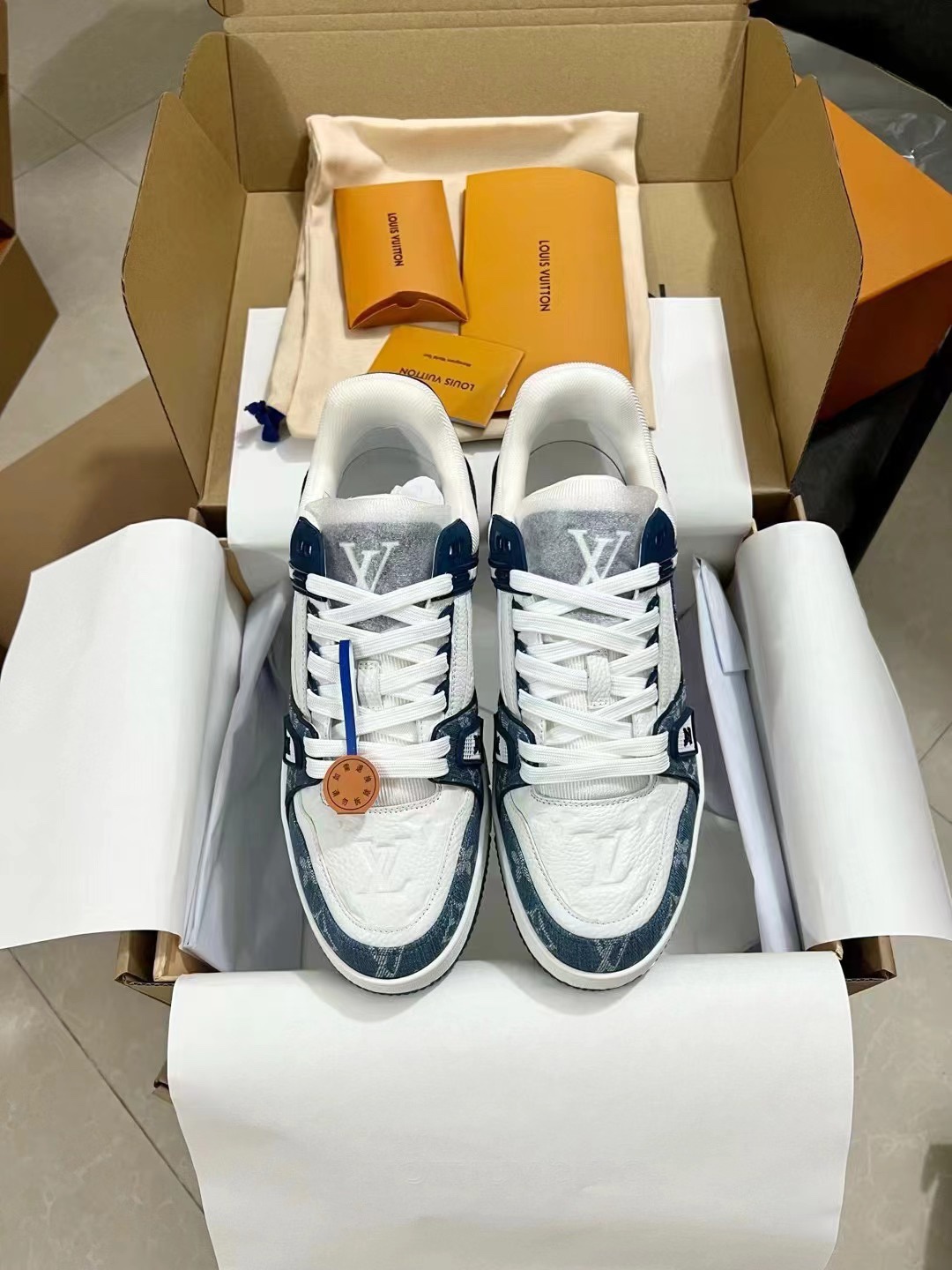 trainer serie reconocer nuestra familia! ¡Guangzhou boutique! ¡Precio de fábrica! ¡Top versión de co
