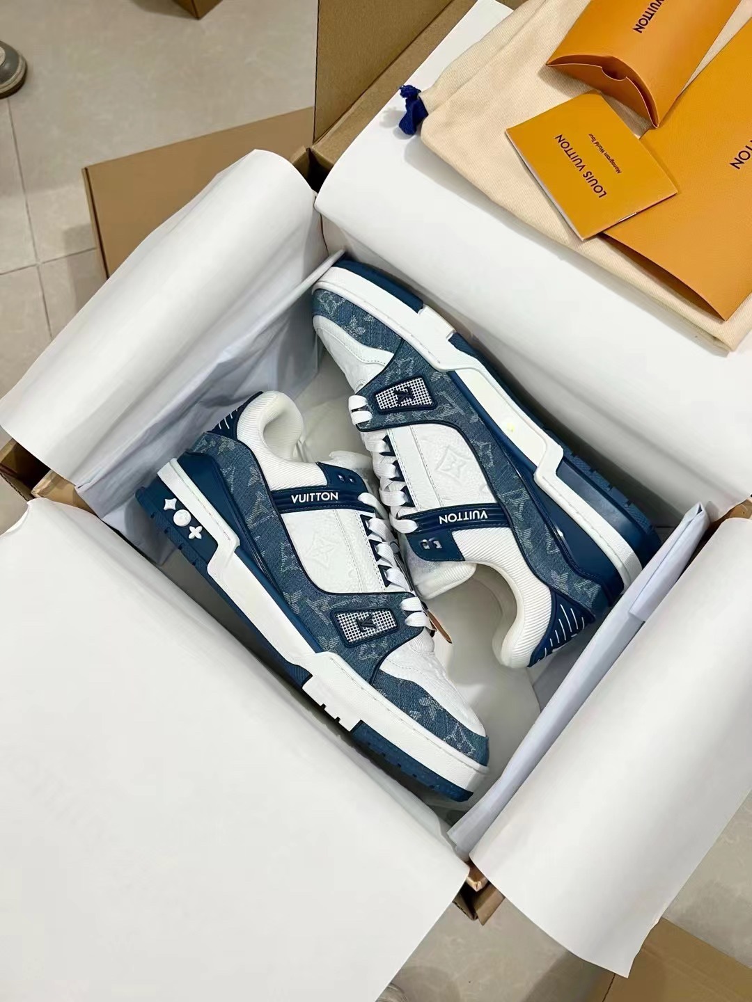 trainer serie reconocer nuestra familia! ¡Guangzhou boutique! ¡Precio de fábrica! ¡Top versión de co
