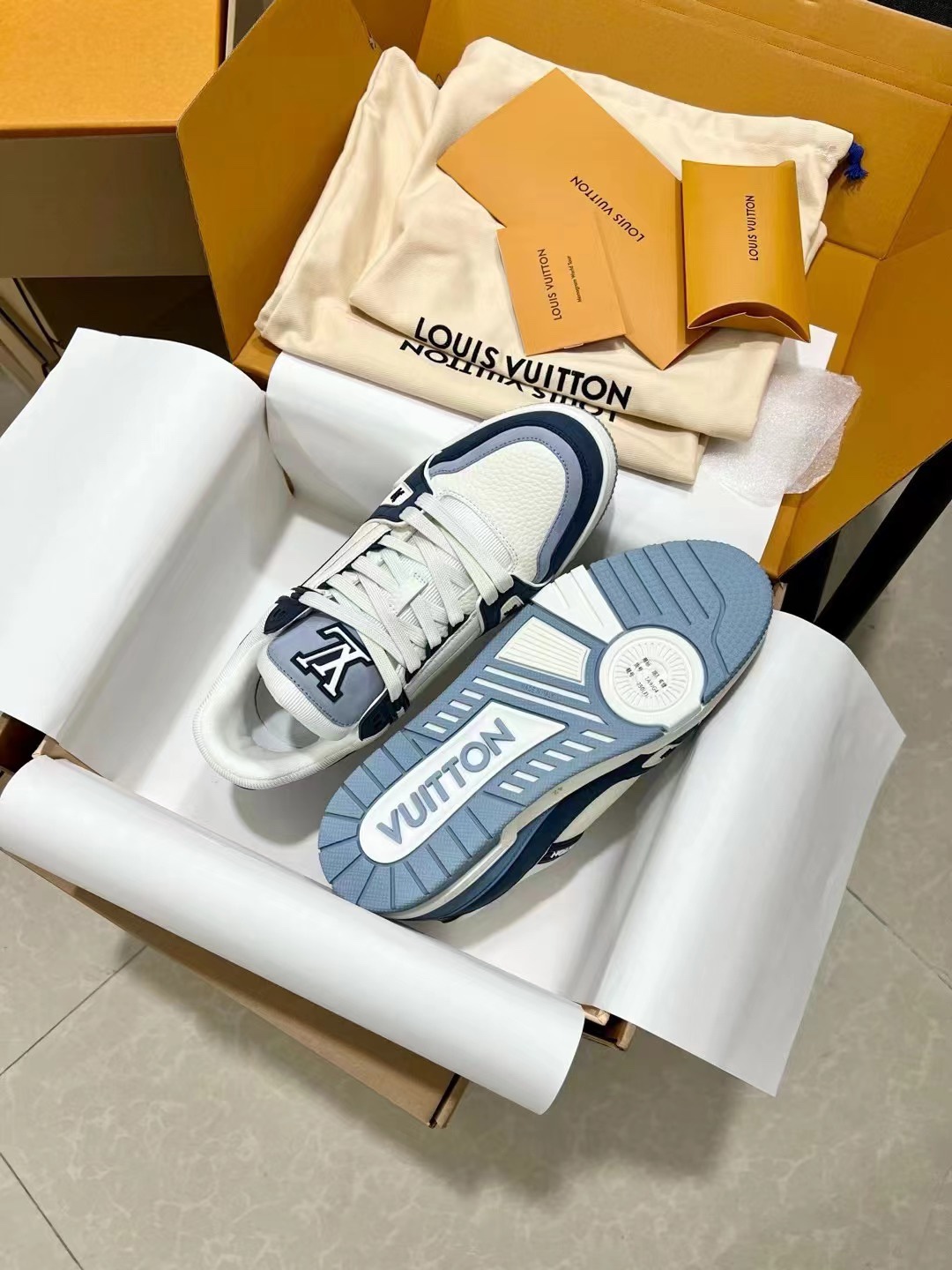 trainer serie reconocer nuestra familia! ¡Guangzhou boutique! ¡Precio de fábrica! ¡Top versión de co