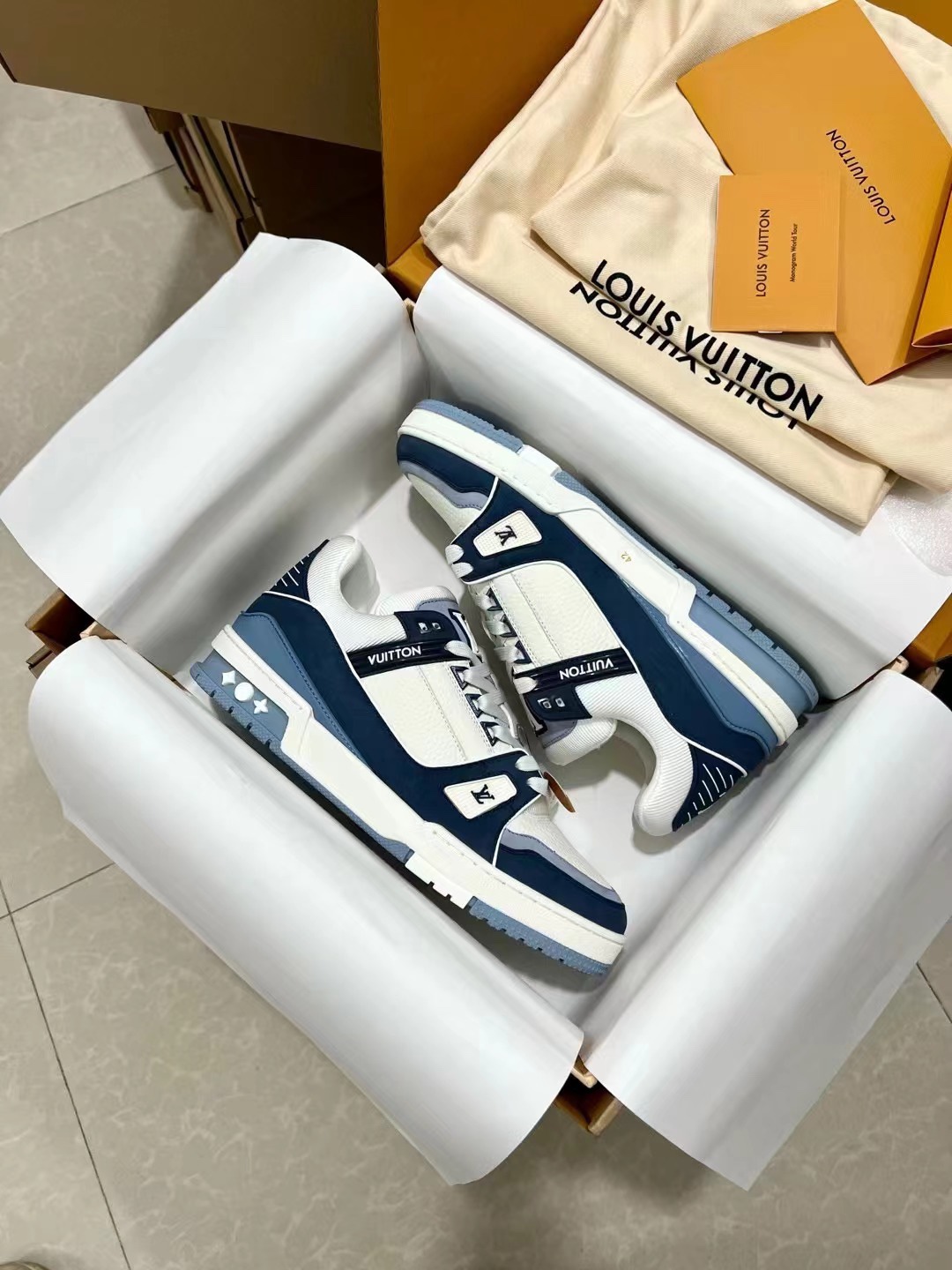 trainer serie reconocer nuestra familia! ¡Guangzhou boutique! ¡Precio de fábrica! ¡Top versión de co